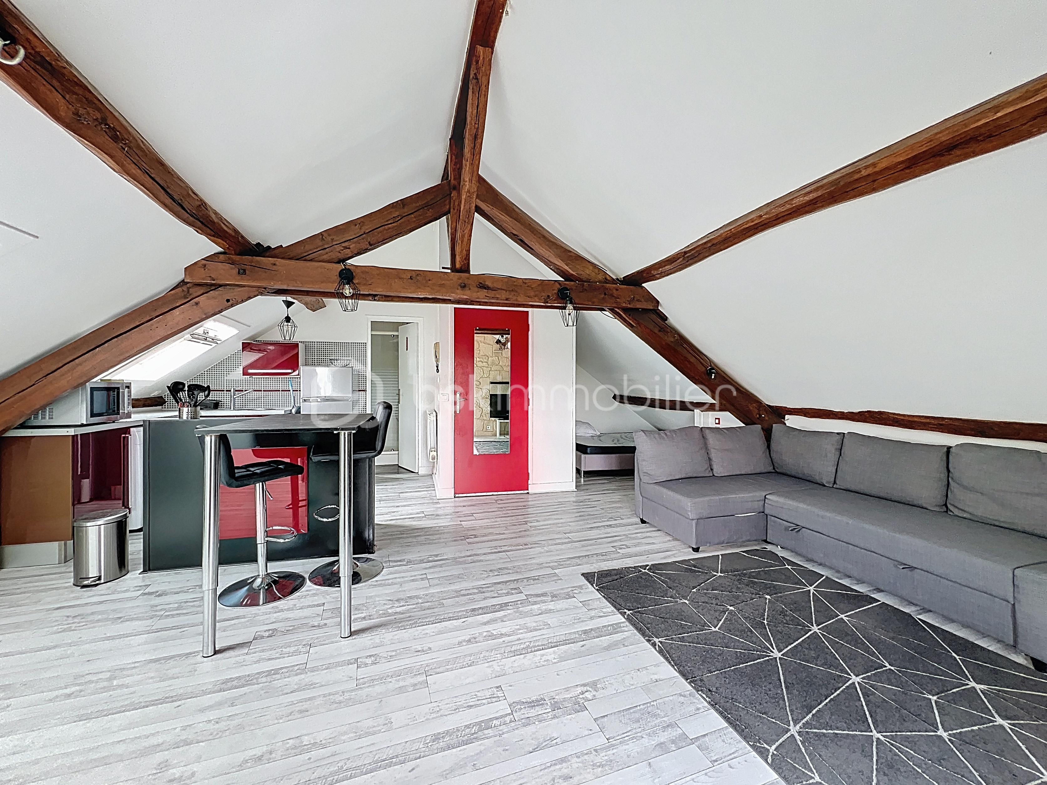 Studette de 28 m² - chevry-cossigny_00011.jpg