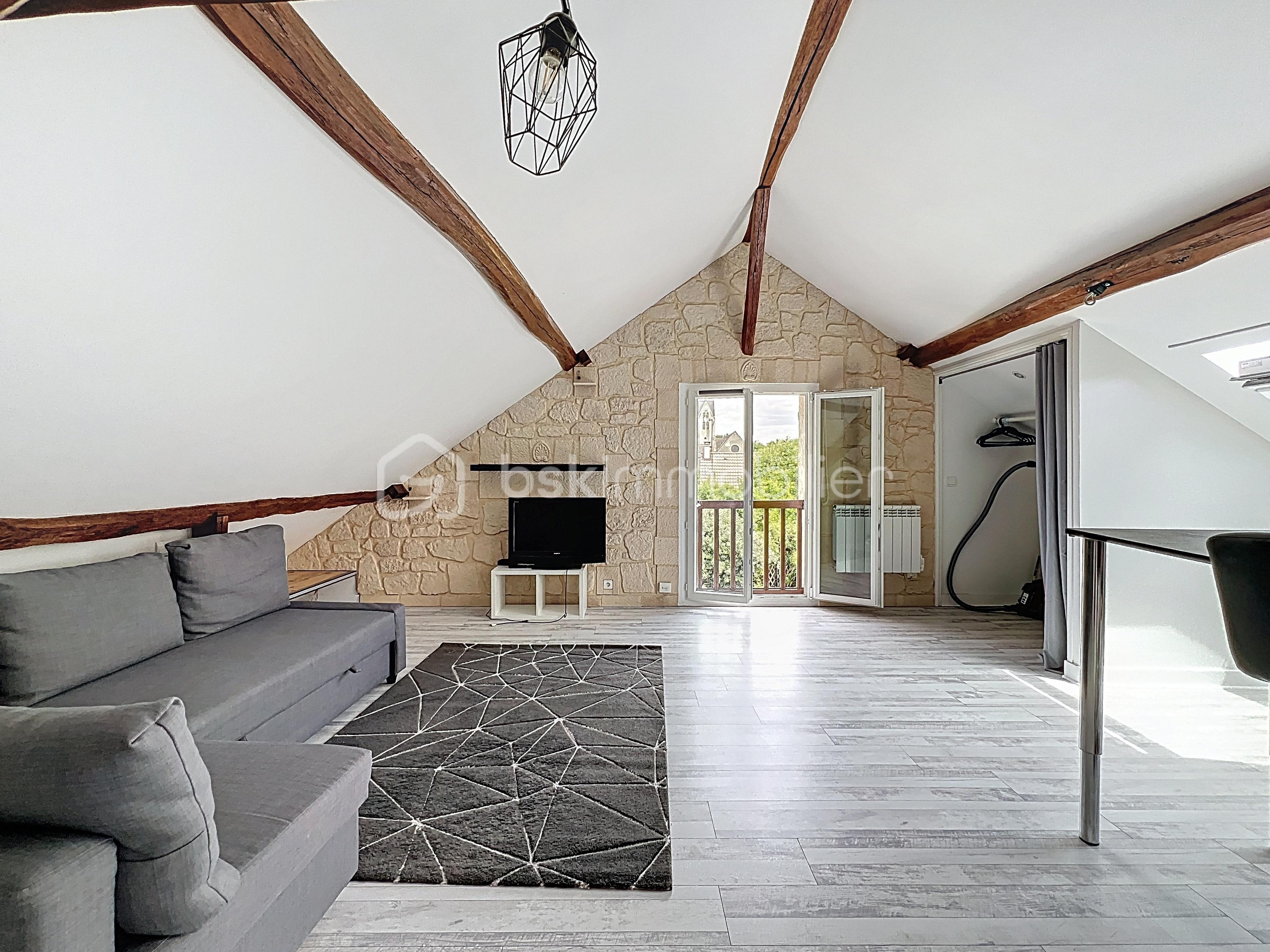 Studette de 28 m² - chevry-cossigny_00004.jpg