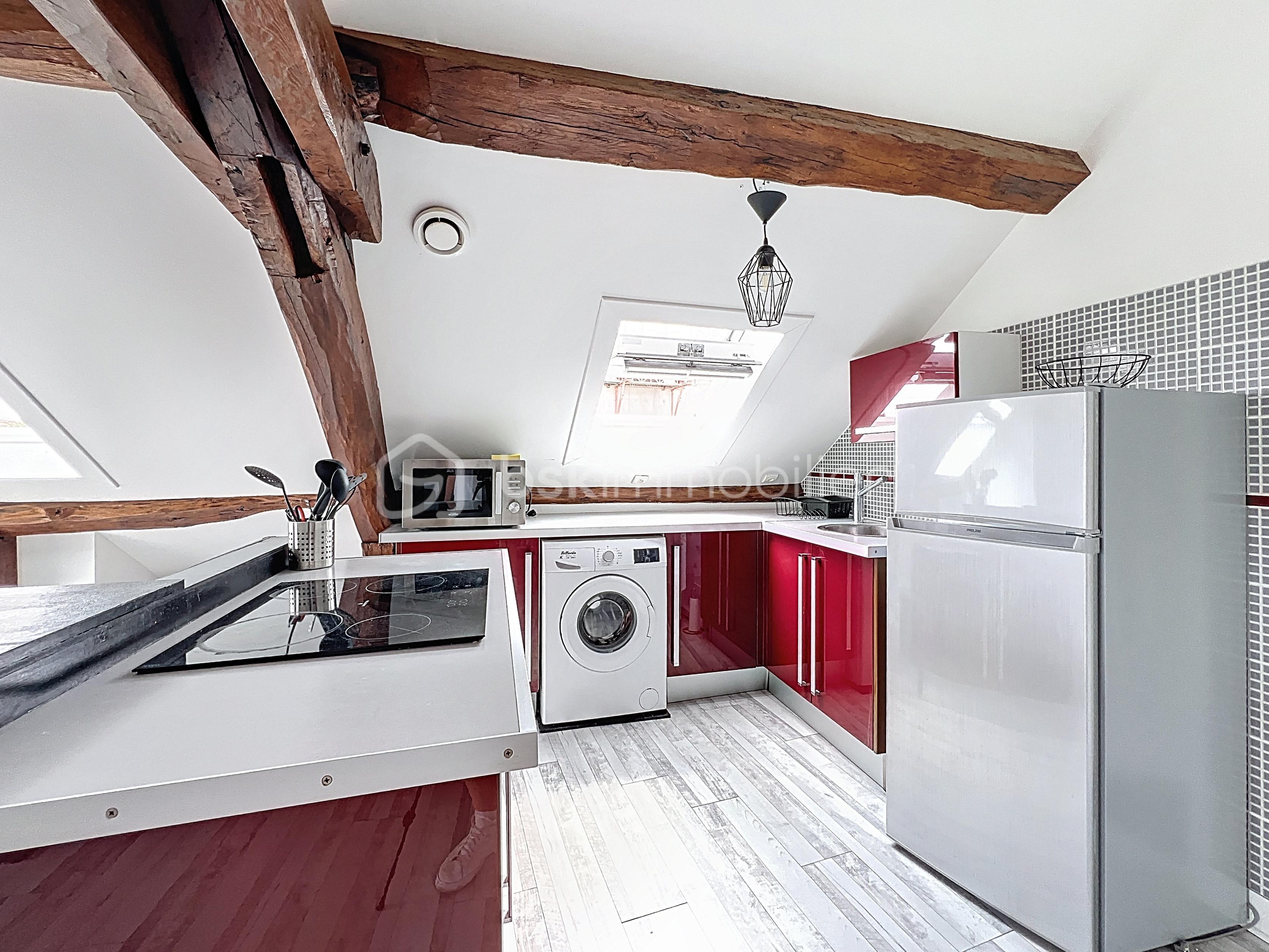 Studette de 28 m² - chevry-cossigny_00002.jpg