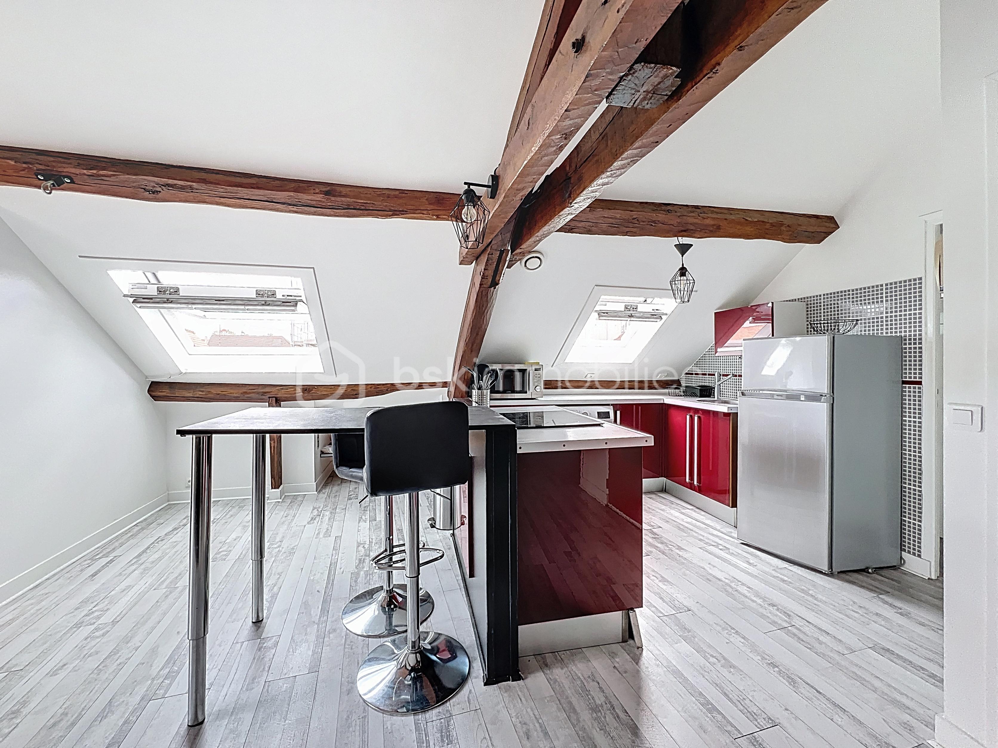 Studette de 28 m² - chevry-cossigny_00009.jpg