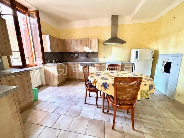 Maison ancienne de 172 m² - IMG_9693 - Copie.jpg