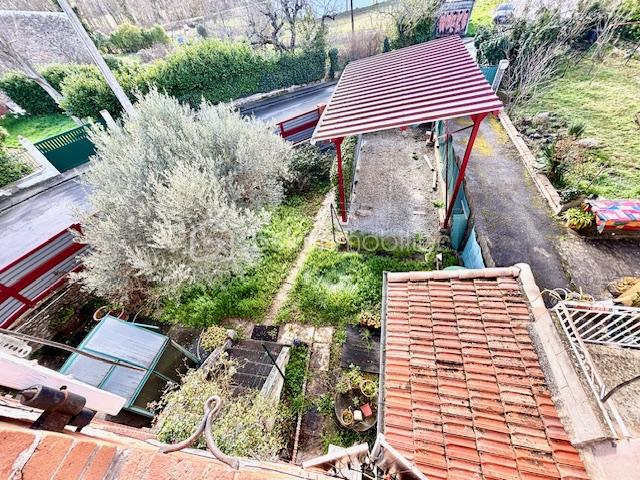 Maison ancienne de 172 m² - IMG_9729 - Copie.jpg