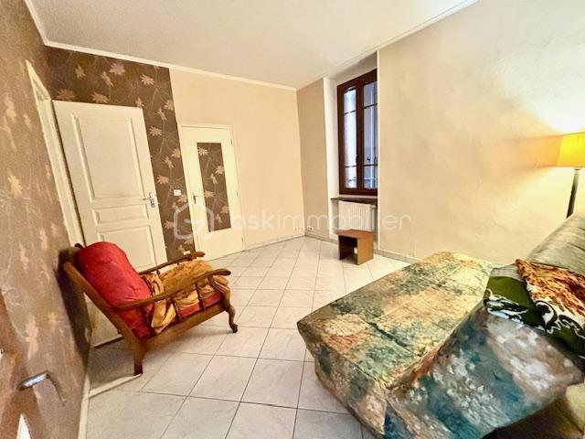 Maison ancienne de 172 m² - IMG_9695 - Copie.jpg