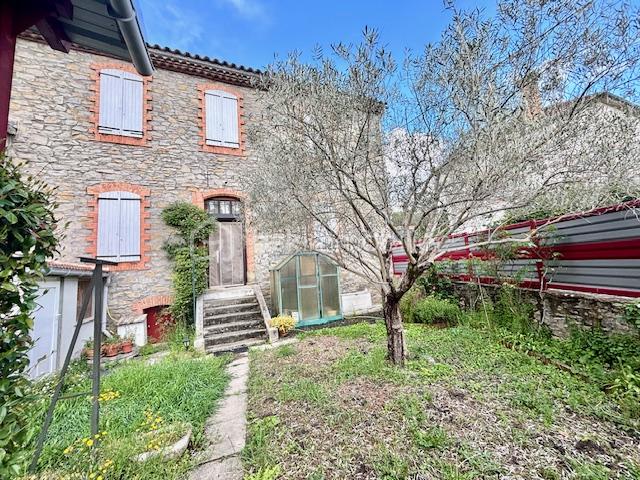 Maison ancienne de 172 m² - IMG_0919.jpg