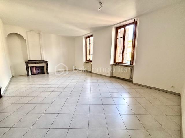 Maison ancienne de 172 m² - IMG_9715 - Copie.jpg