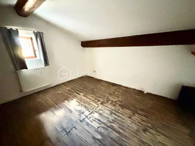 Maison ancienne de 172 m² - IMG_9736.jpg