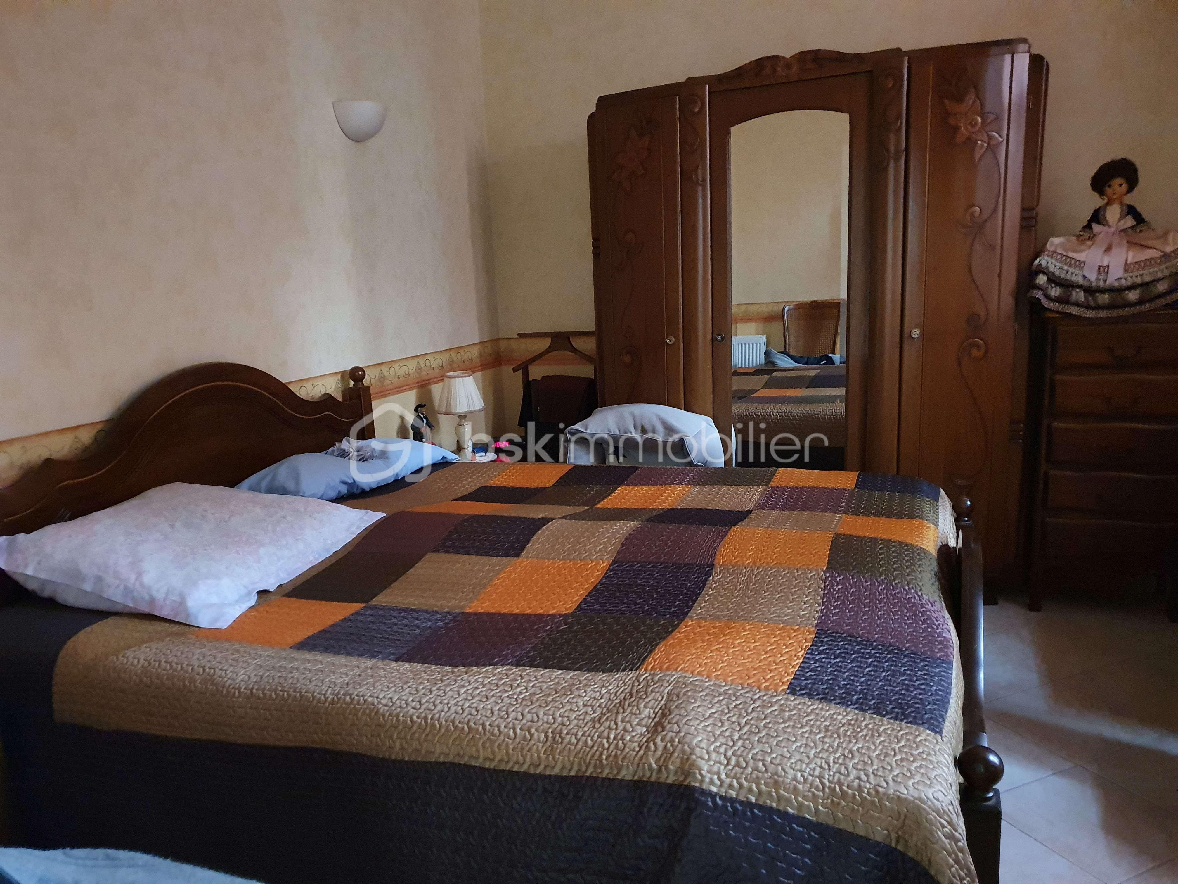 Maison ancienne de 172 m² - 20230309_101857  2 - Copie.jpg