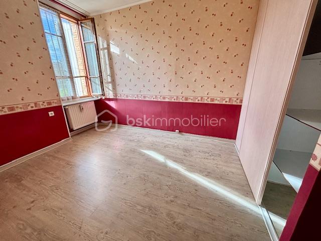 Maison ancienne de 172 m² - IMG_9728.jpg