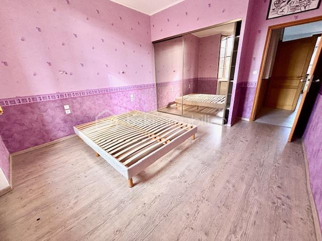 Maison ancienne de 172 m² - IMG_9732.jpg