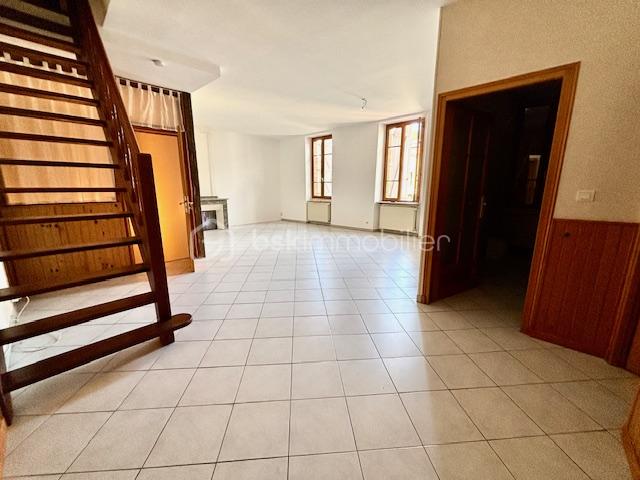 Maison ancienne de 172 m² - IMG_9714.jpg