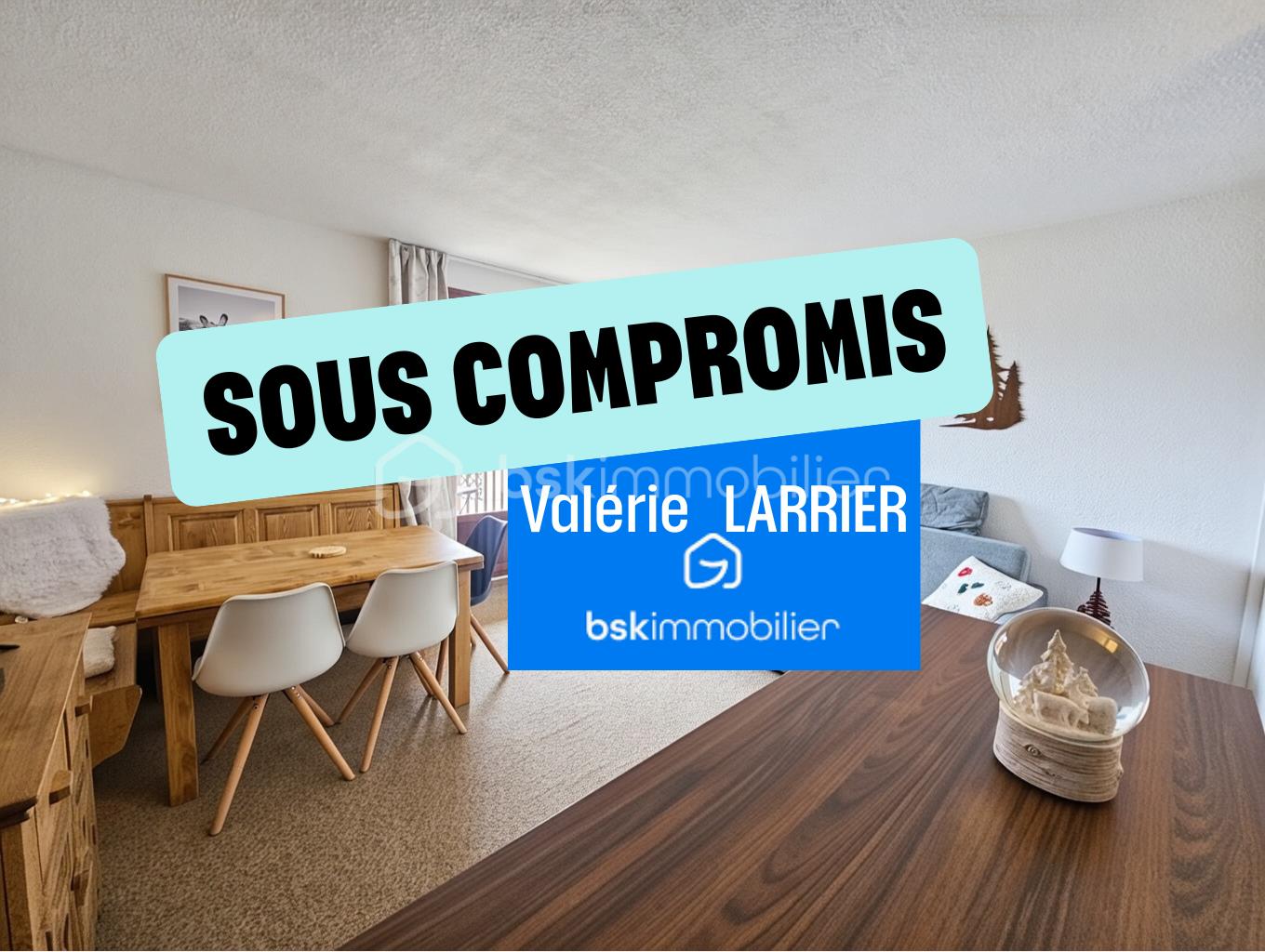 SOUS COMPROMIS (3).png