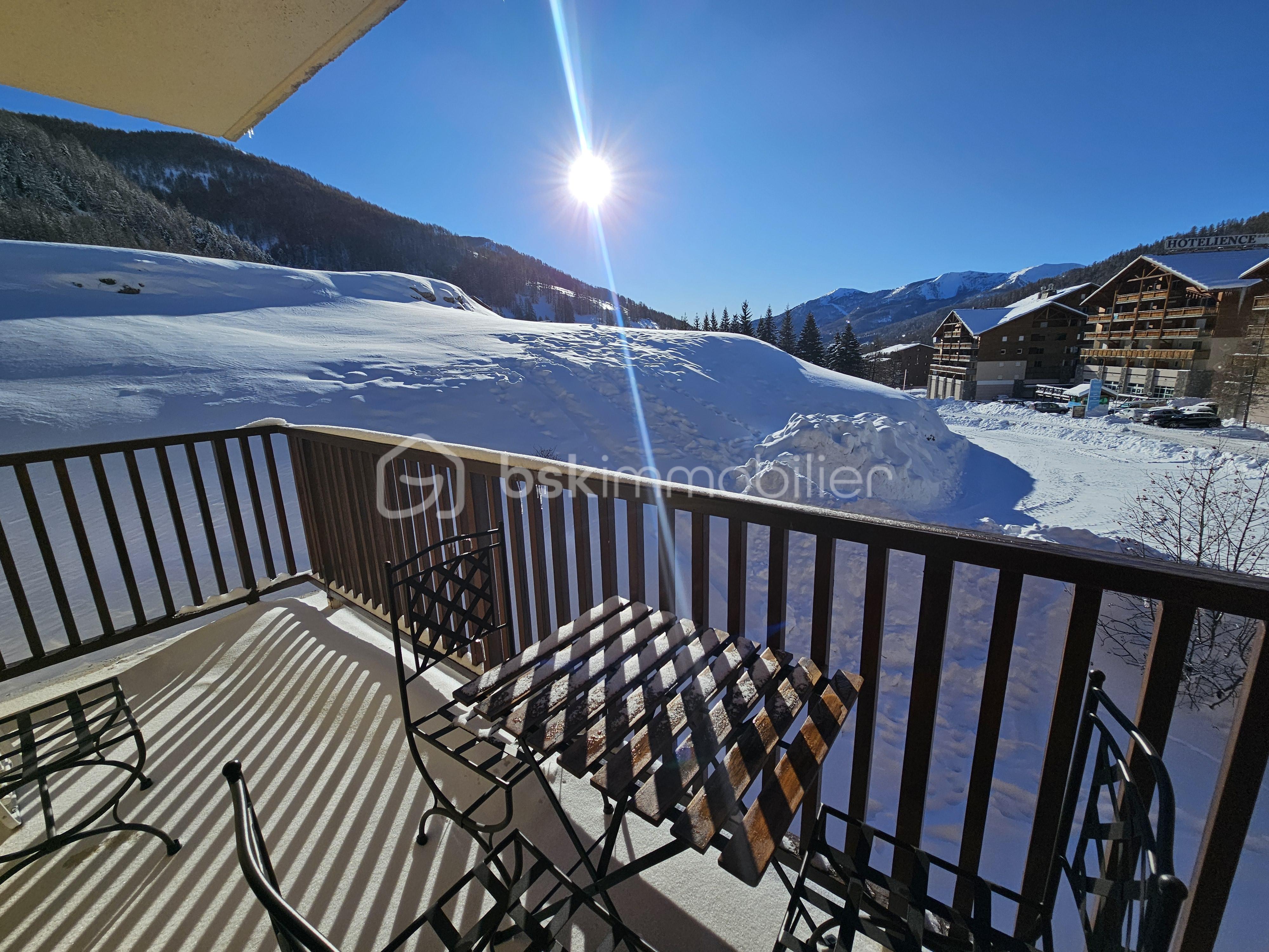 Appartement de 32,85 m² - 1000097686.jpg