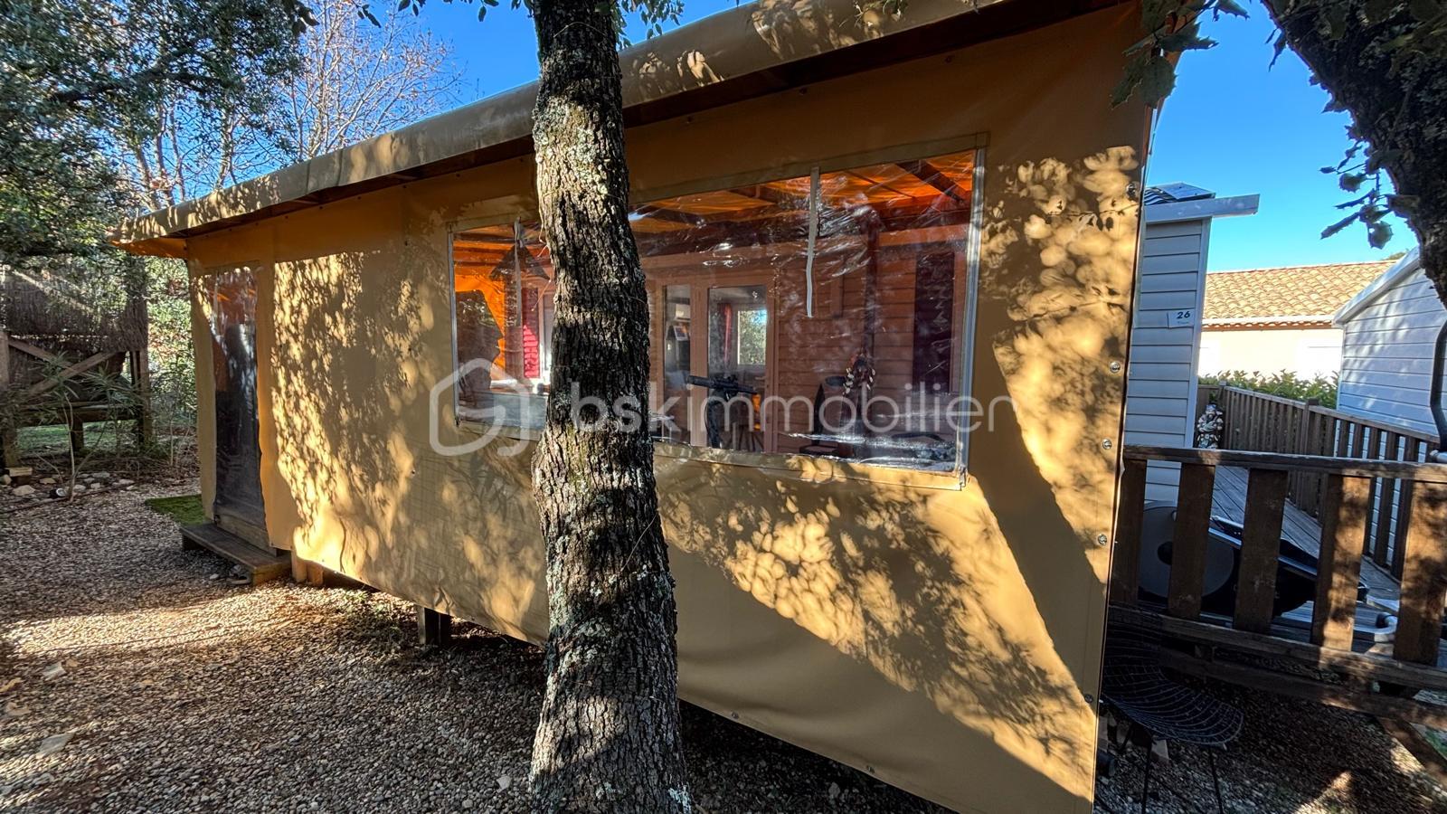 Maison de 35 m² - WhatsApp Image 2026-02-11 at 10.22.2813.jpeg