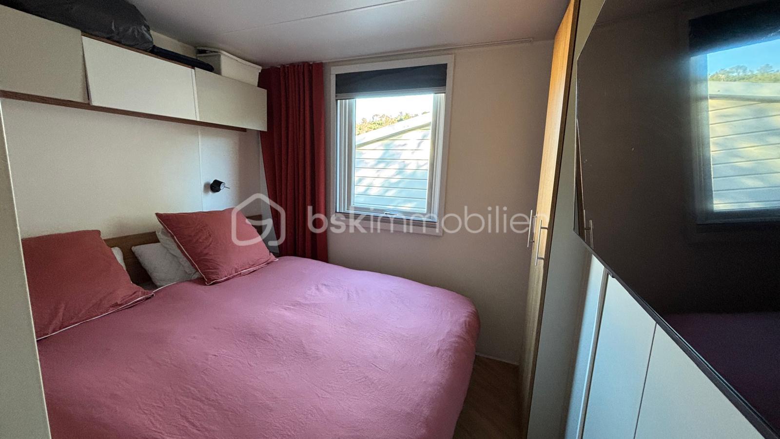 Maison de 35 m² - WhatsApp Image 2026-02-11 at 10.21.382.jpeg