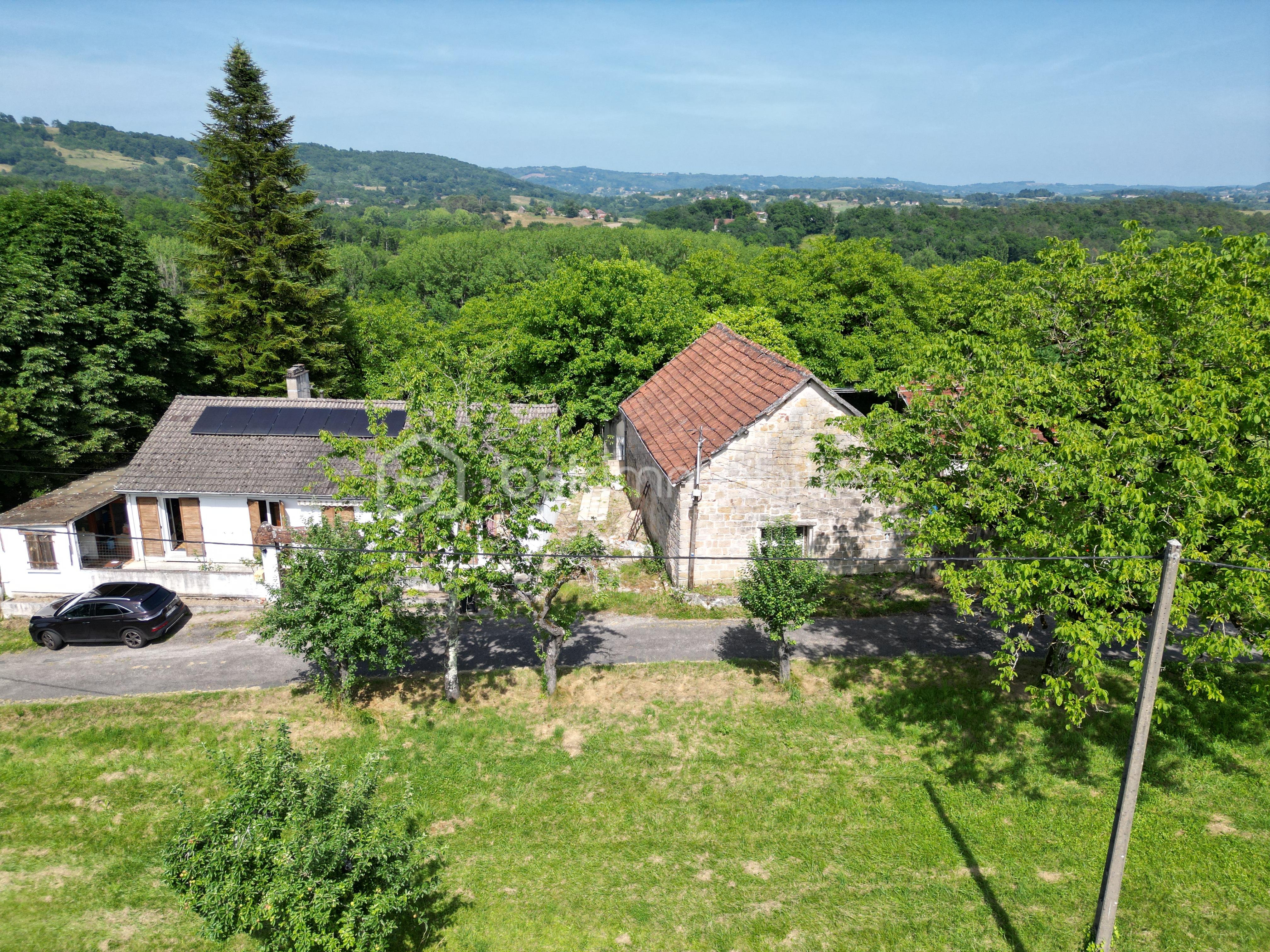 Maison de 113 m² - image00003.jpeg