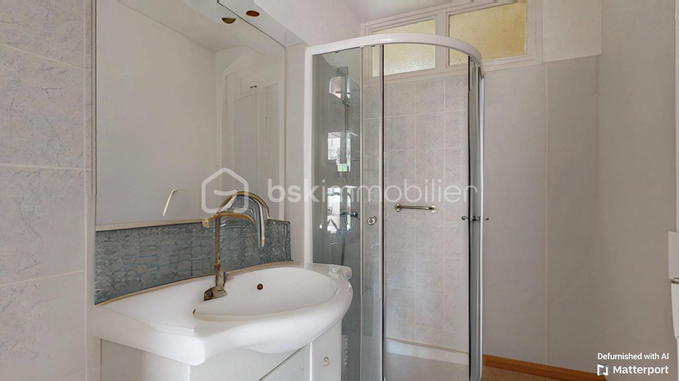 Maison de 113 m² - Meyssac-06292025_134640_defurnished.jpg