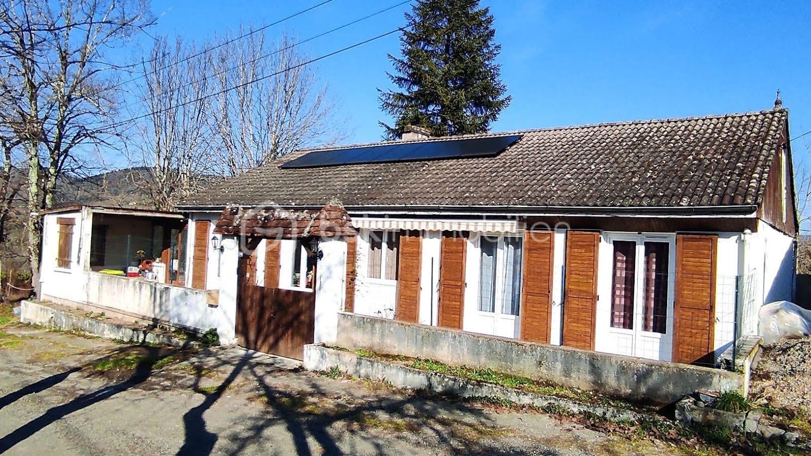 Maison de 113 m² - unnamed.jpg