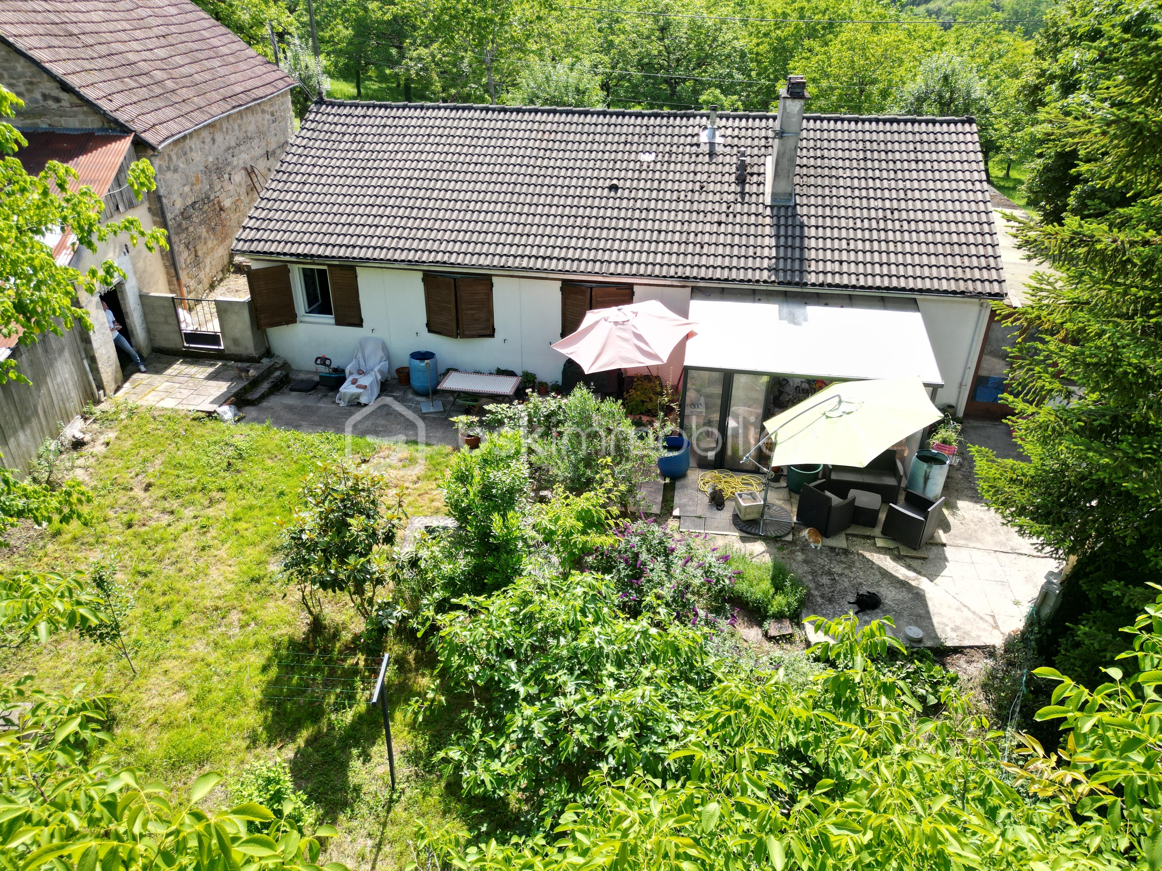 Maison de 113 m² - image00008.jpeg