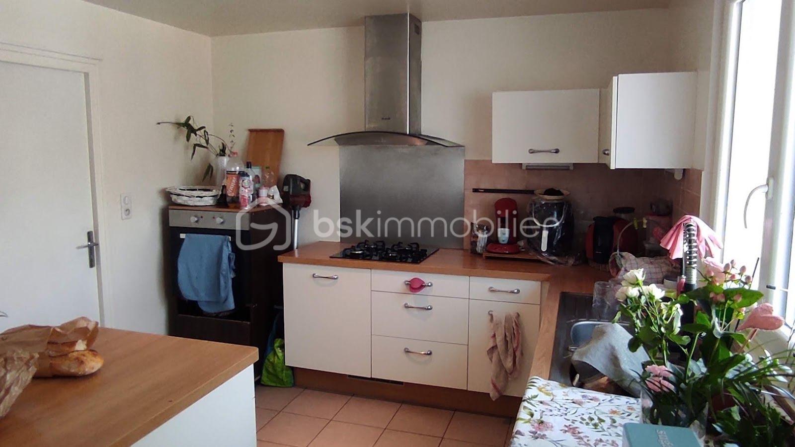 Maison de 113 m² - unnamed (7).jpg