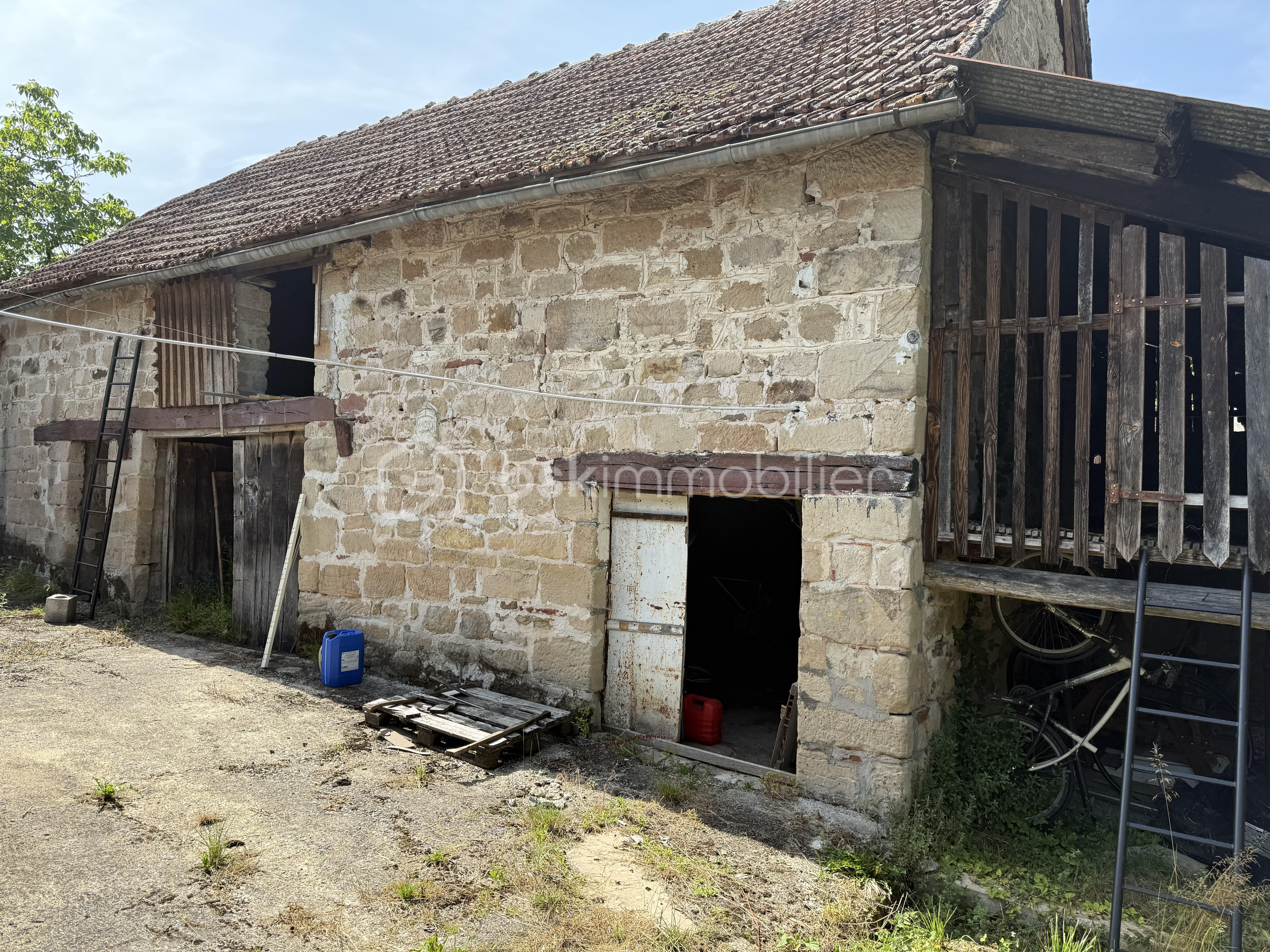 Maison de 113 m² - image00013.jpeg