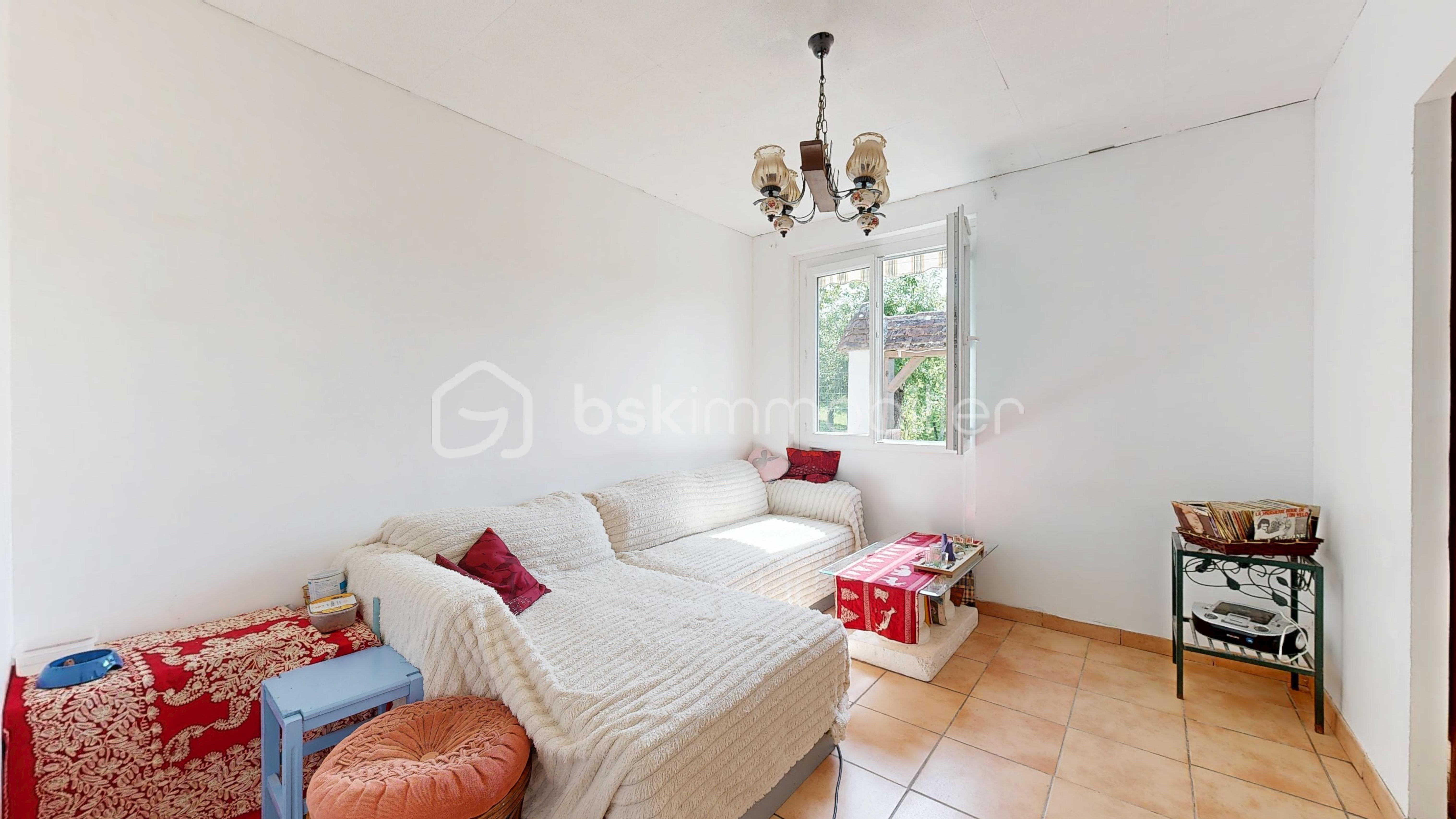 Maison de 113 m² - Meyssac-06292025_134549.jpg