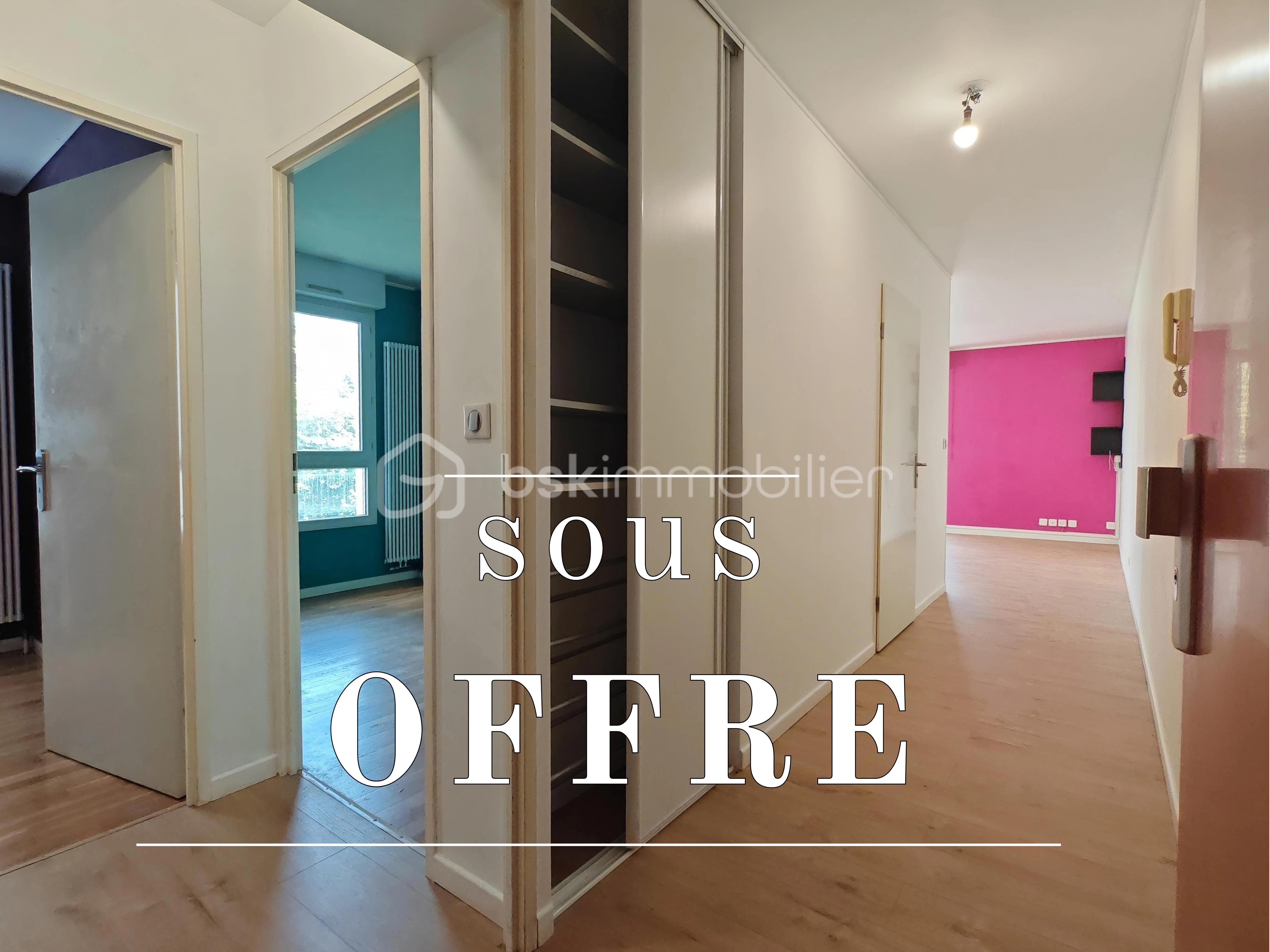 sous COMPROMIS.png