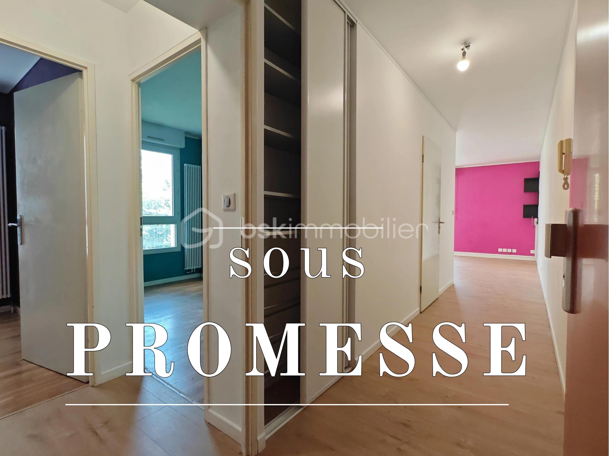sous COMPROMIS.png