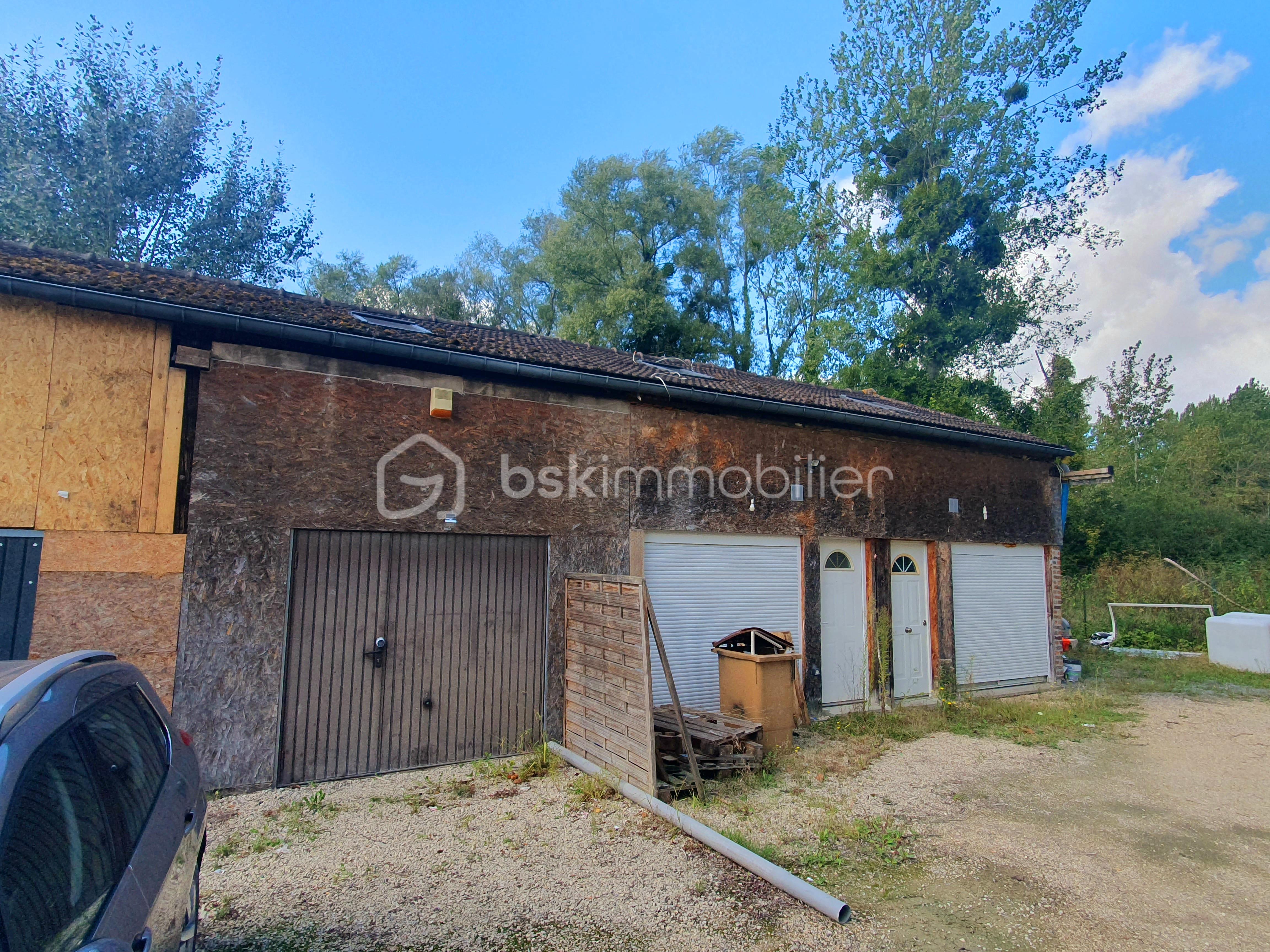 Local commercial de 44 m² - 20250912_142258.jpg