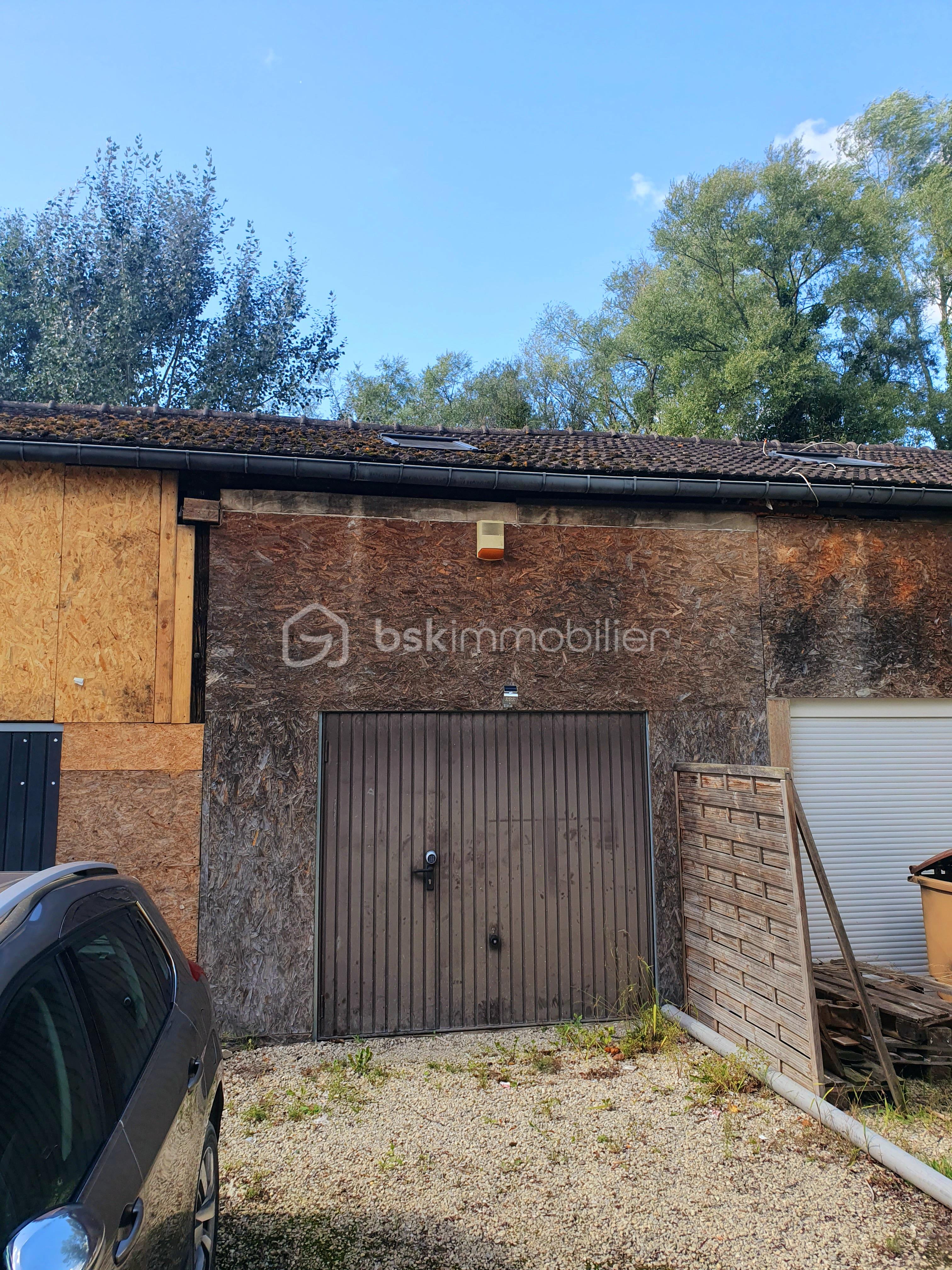 Local commercial de 44 m² - 20250912_142055 (1).jpg