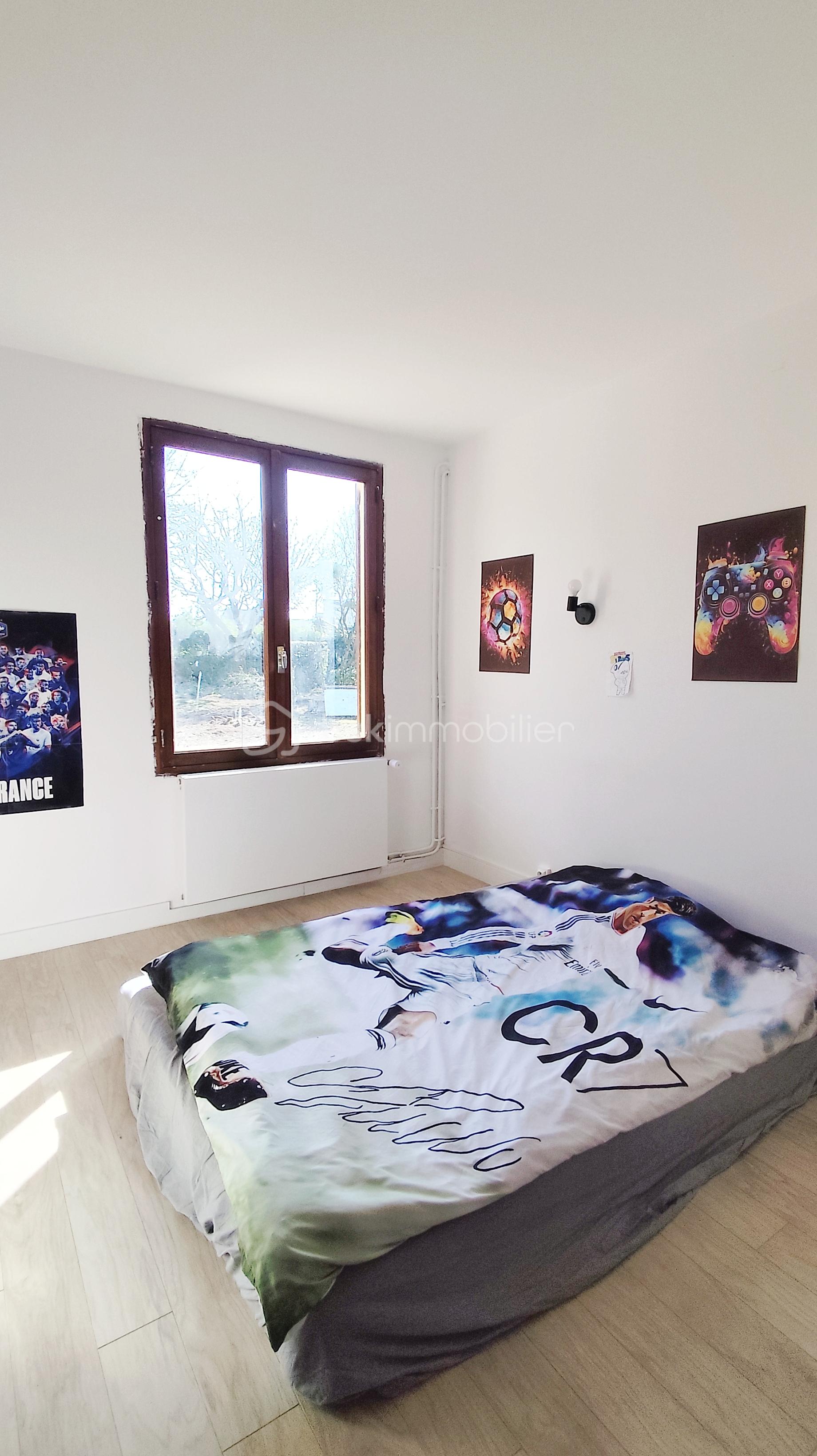 Maison de 123 m² - IMG_20250513_142144.jpg