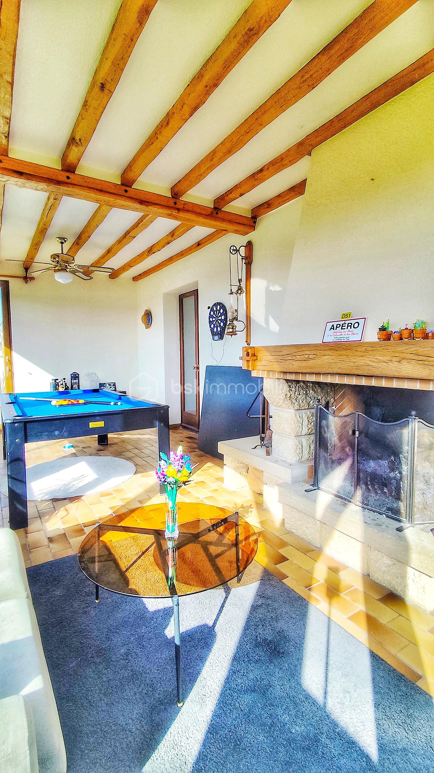 Maison de 123 m² - IMG_20250513_141856_1_1.jpg