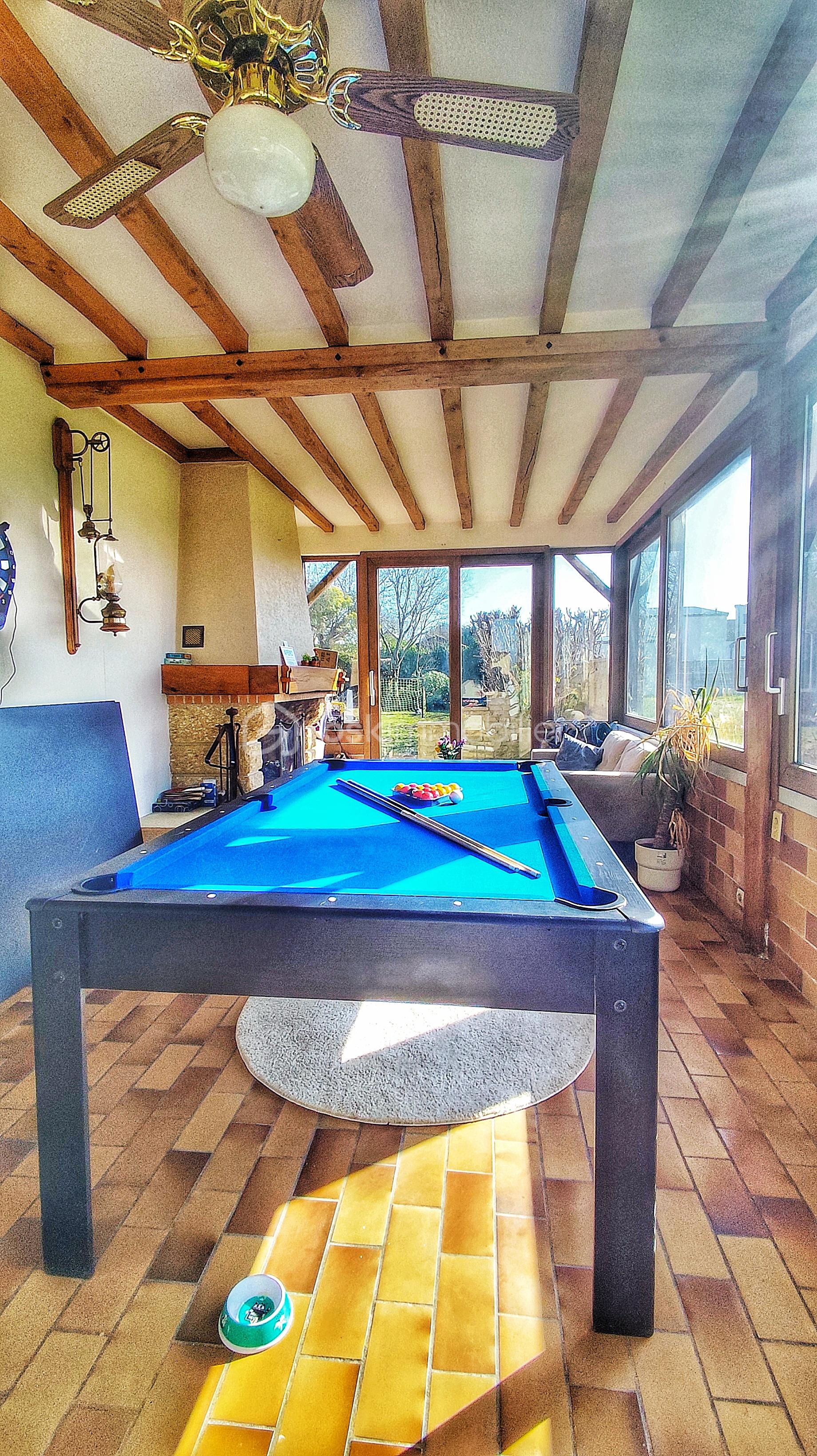 Maison de 123 m² - IMG_20250513_141820 (1).jpg