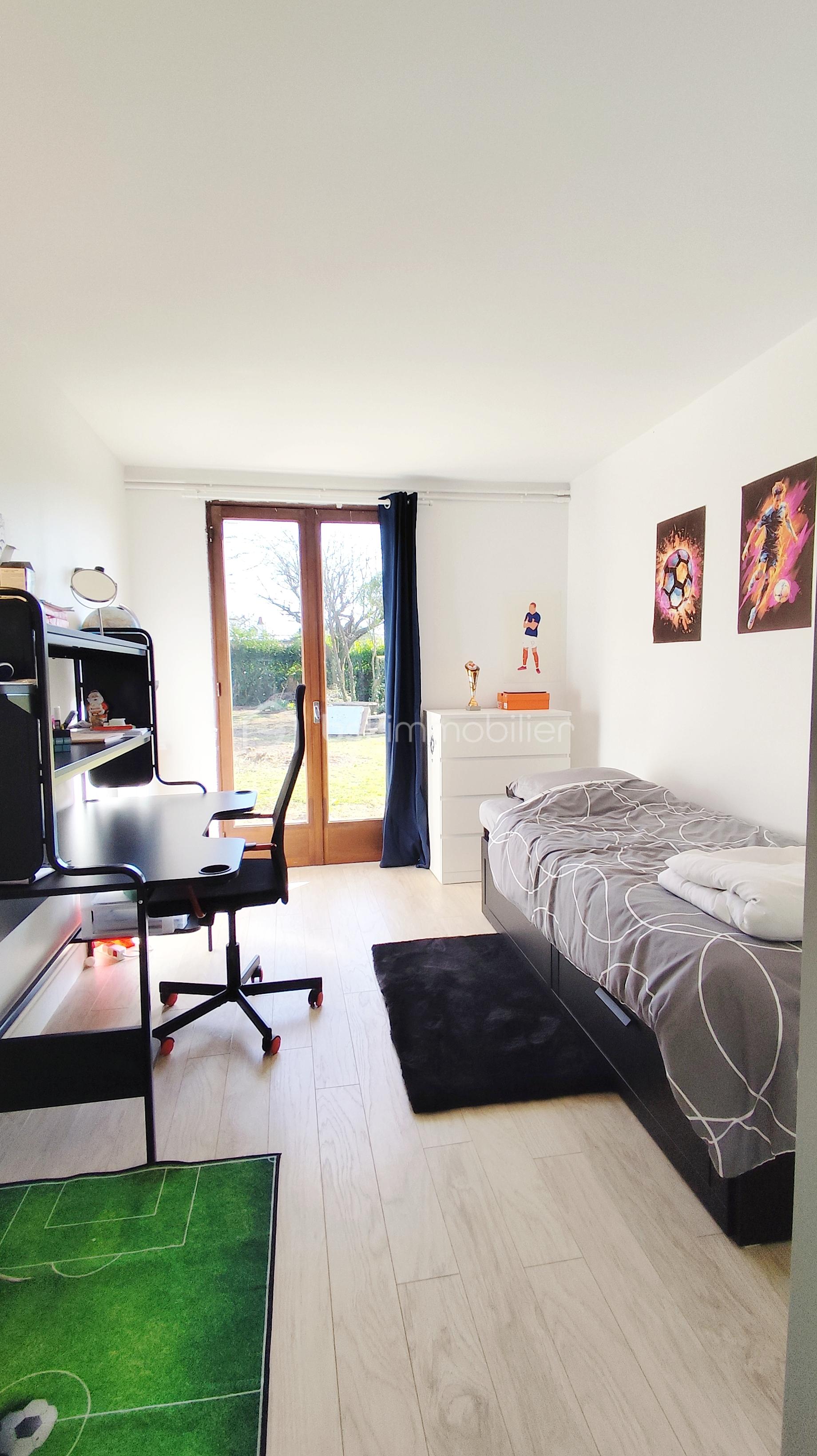 Maison de 123 m² - IMG_20250513_142316.jpg