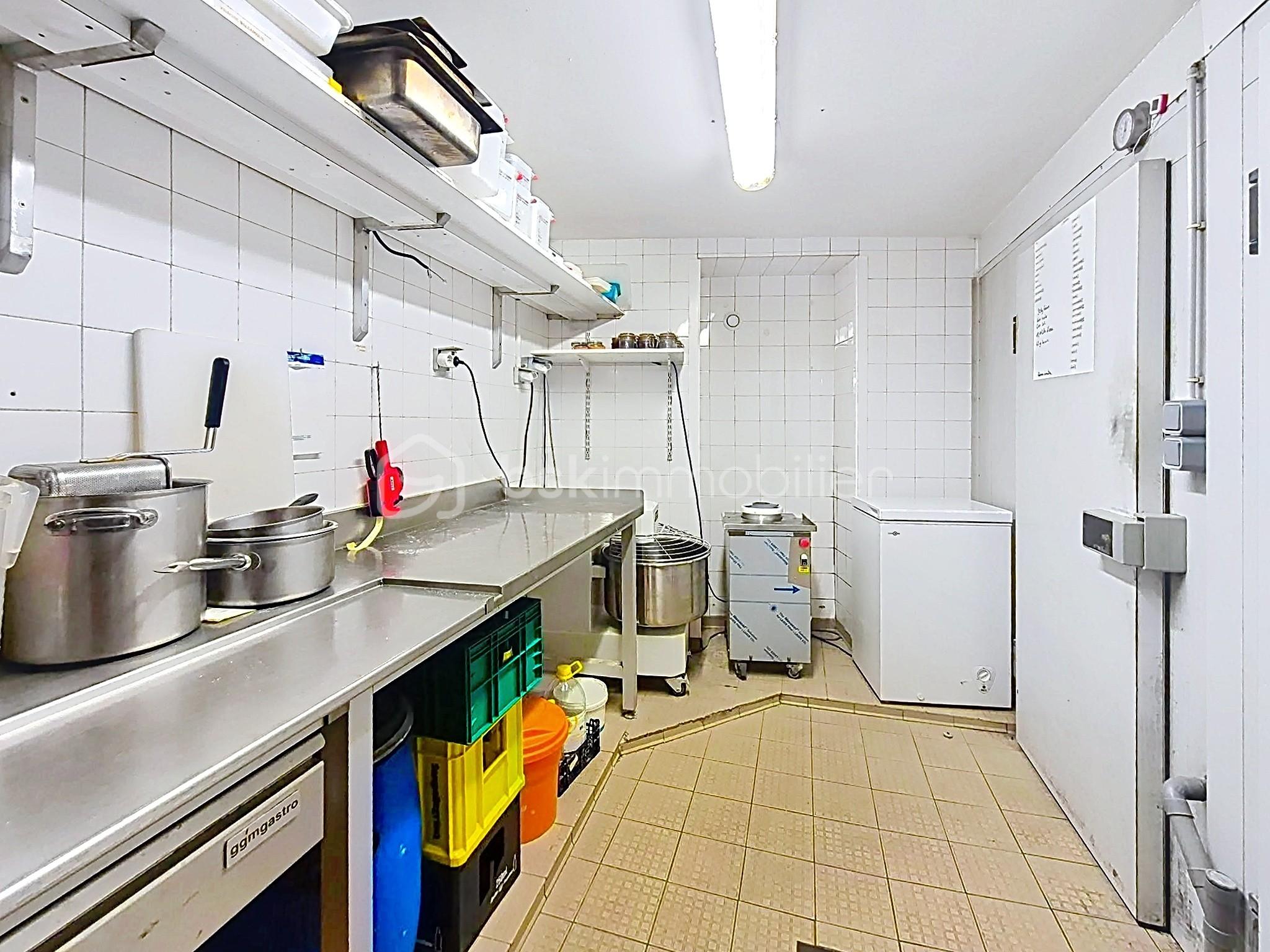 restau-casa-olivieri_00007.jpg