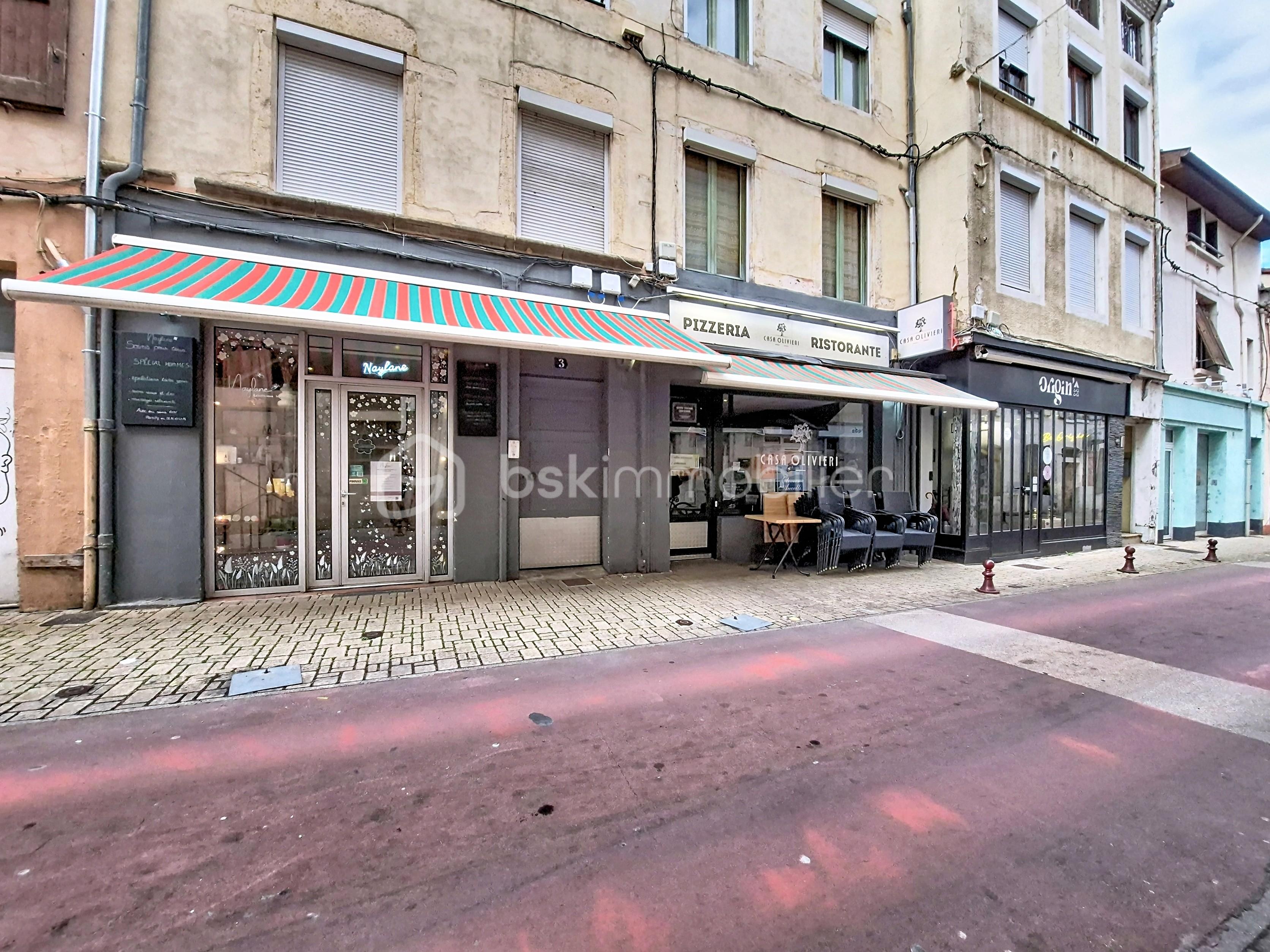restau-casa-olivieri_00003.jpg