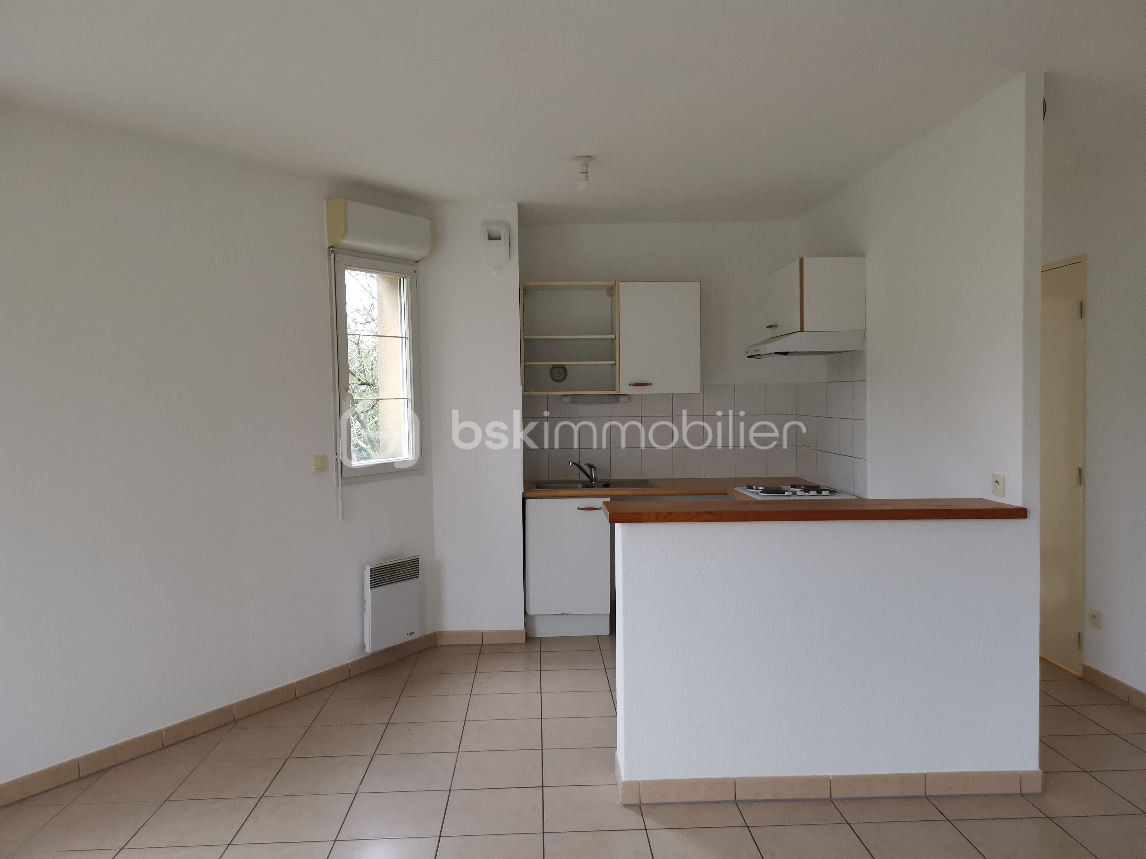 Appartement de 44 m² - IMG_20230223_164706.jpg