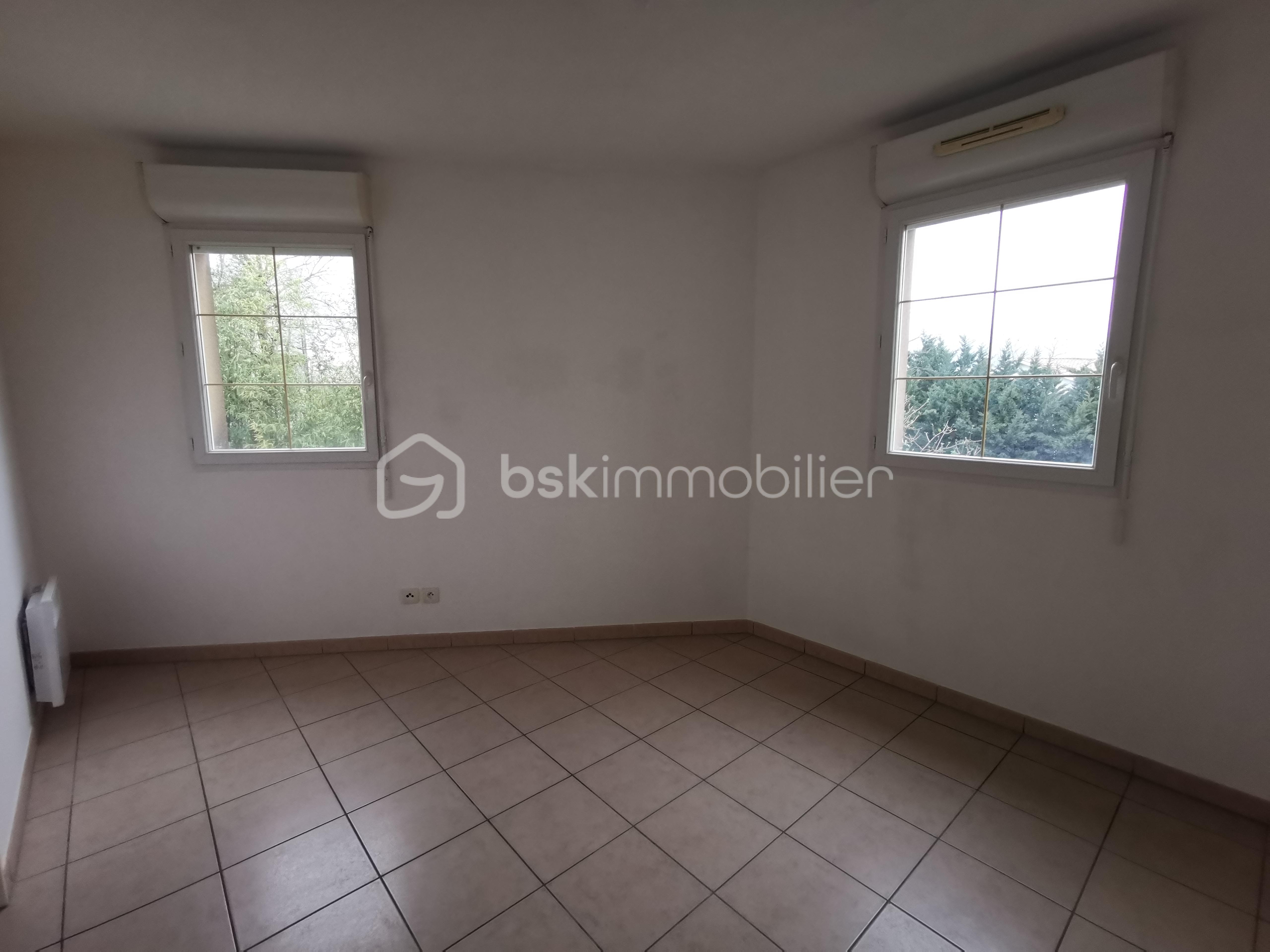 Appartement de 44 m² - IMG_20230223_165055.jpg