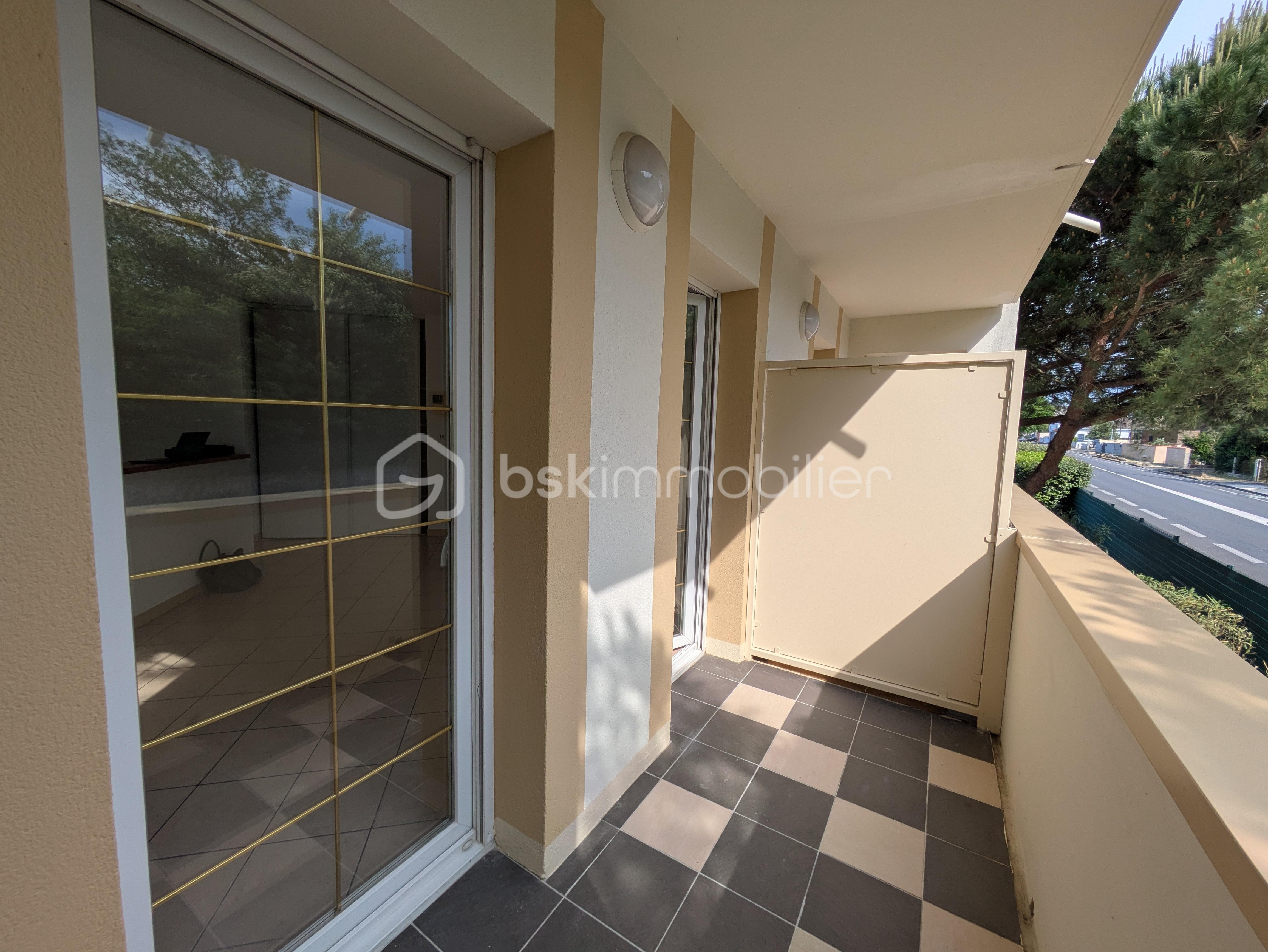 Appartement de 44 m² - PXL_20250515_152219605.jpg