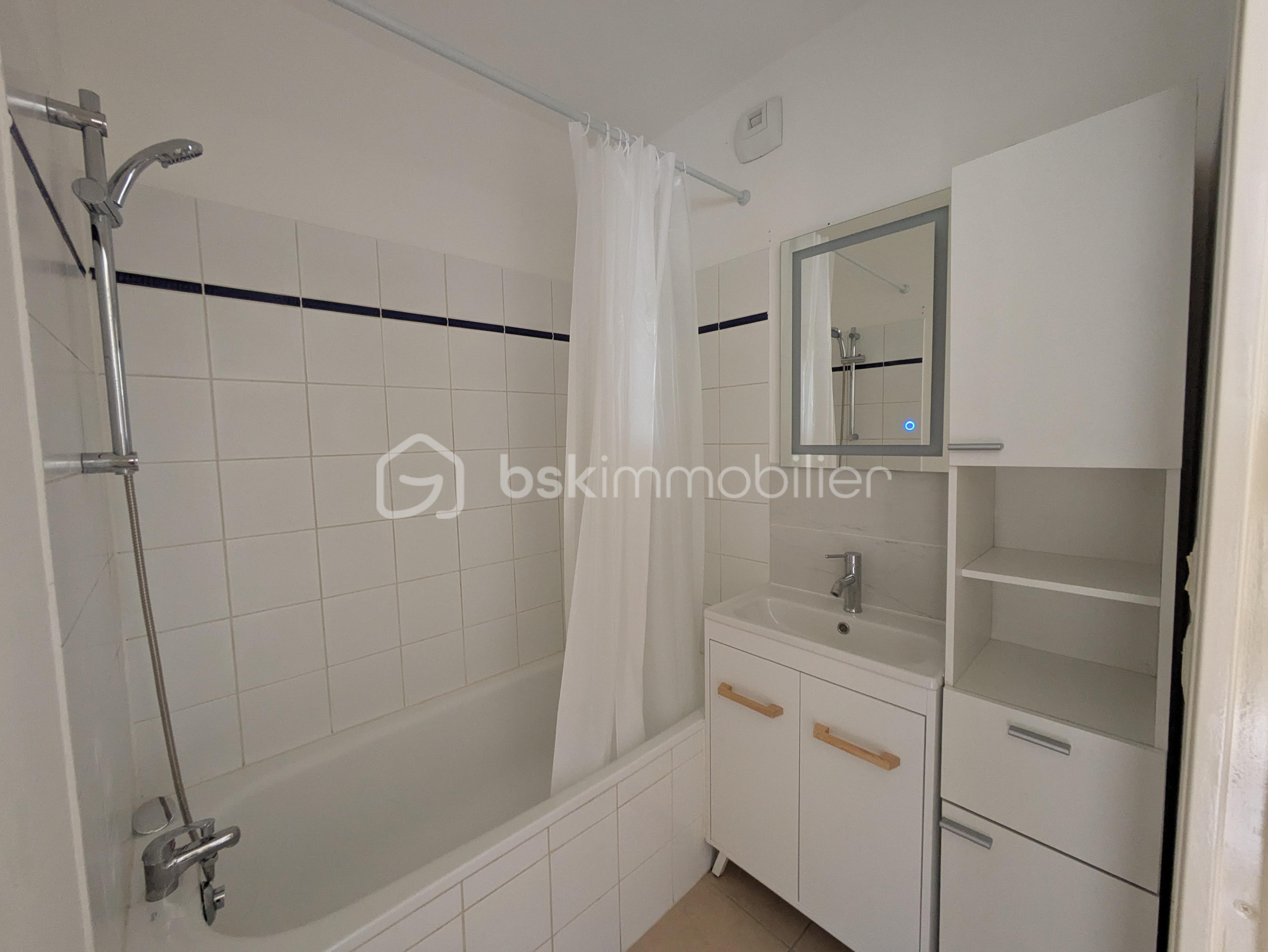 Appartement de 44 m² - PXL_20250515_150839949.jpg