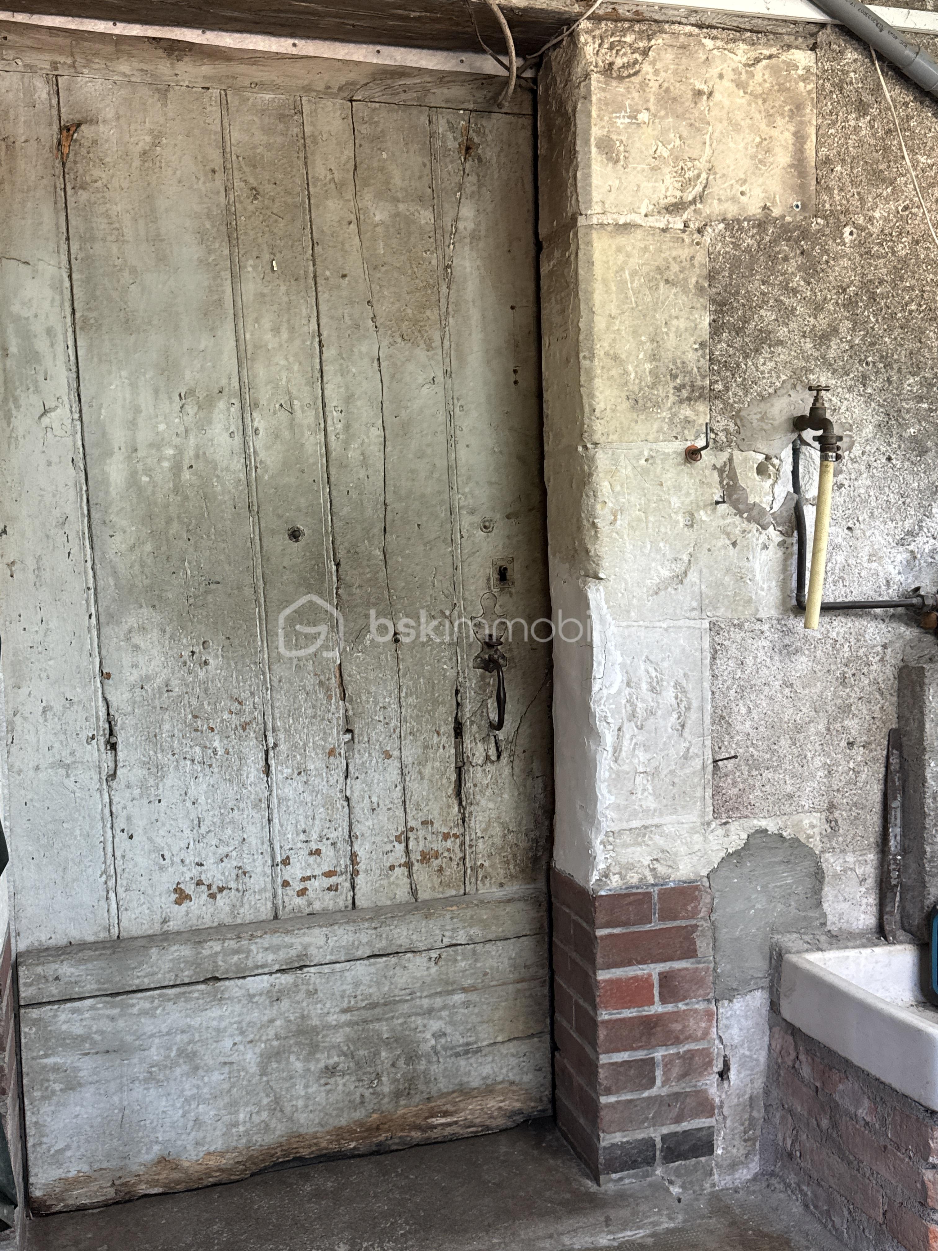 Maison ancienne de 230 m² - DJI_20250805_163755_000.jpeg