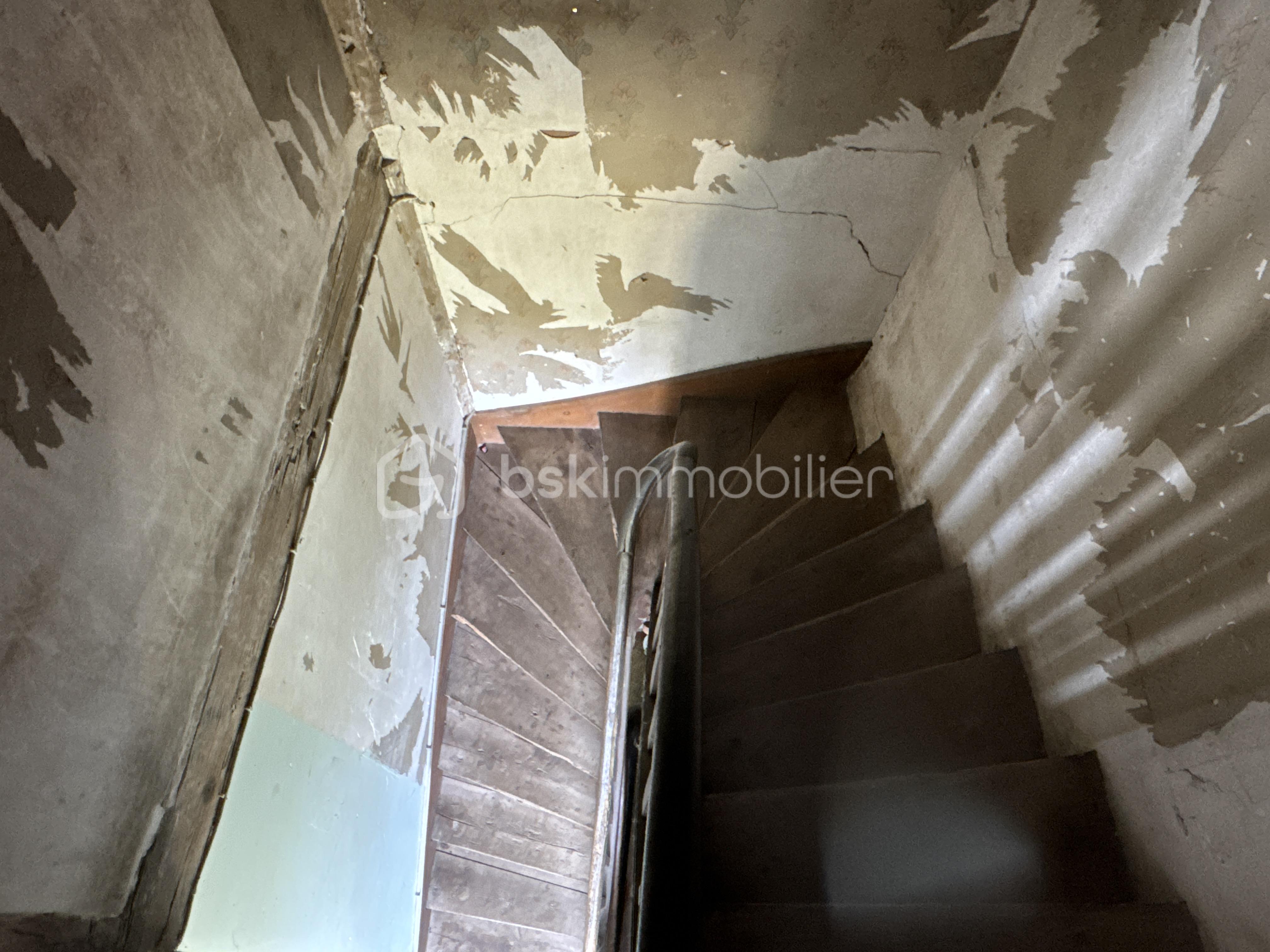 Maison ancienne de 230 m² - DJI_20250805_162310_769.jpeg