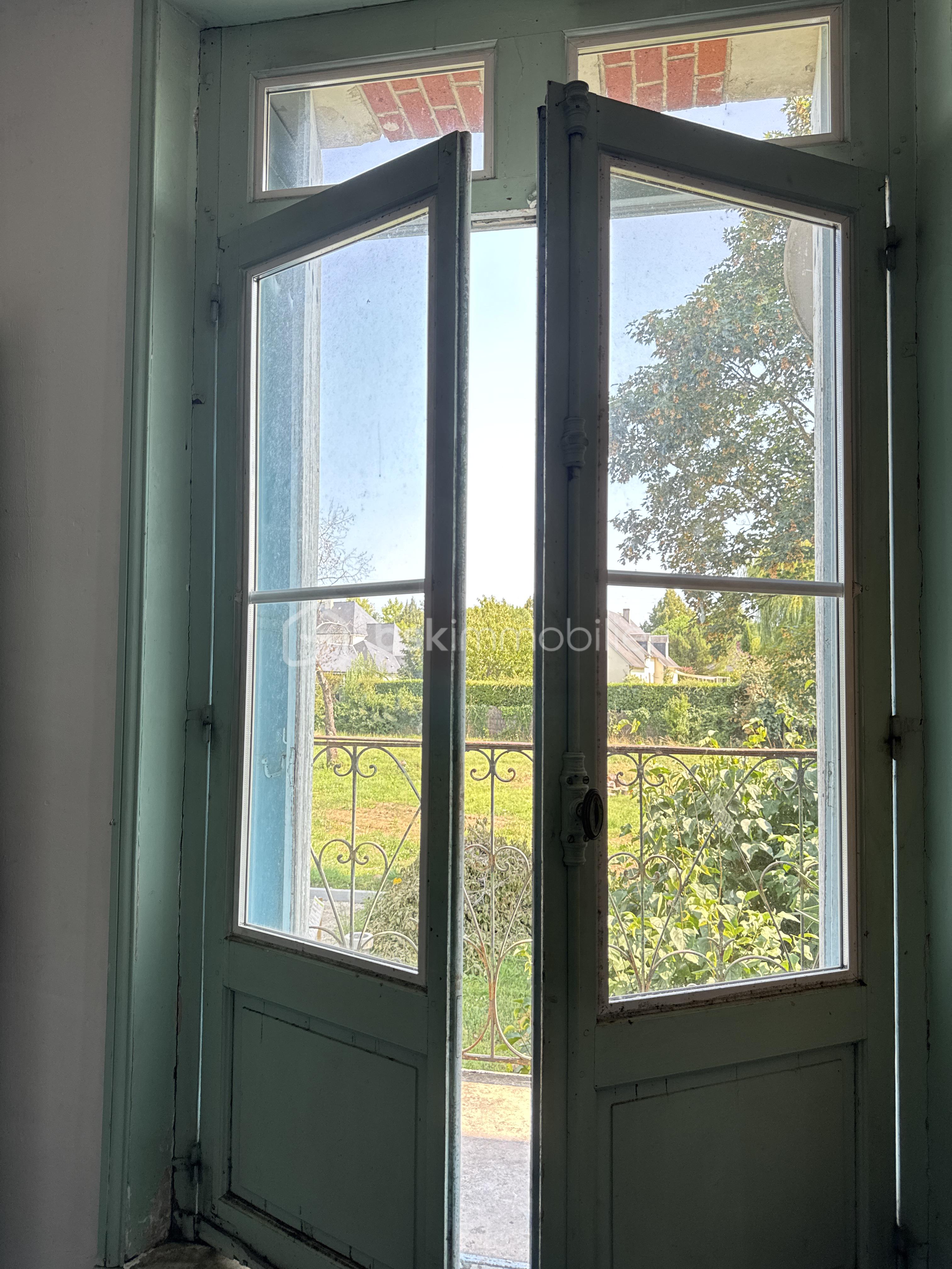 Maison ancienne de 230 m² - DJI_20250805_162544_986.jpeg