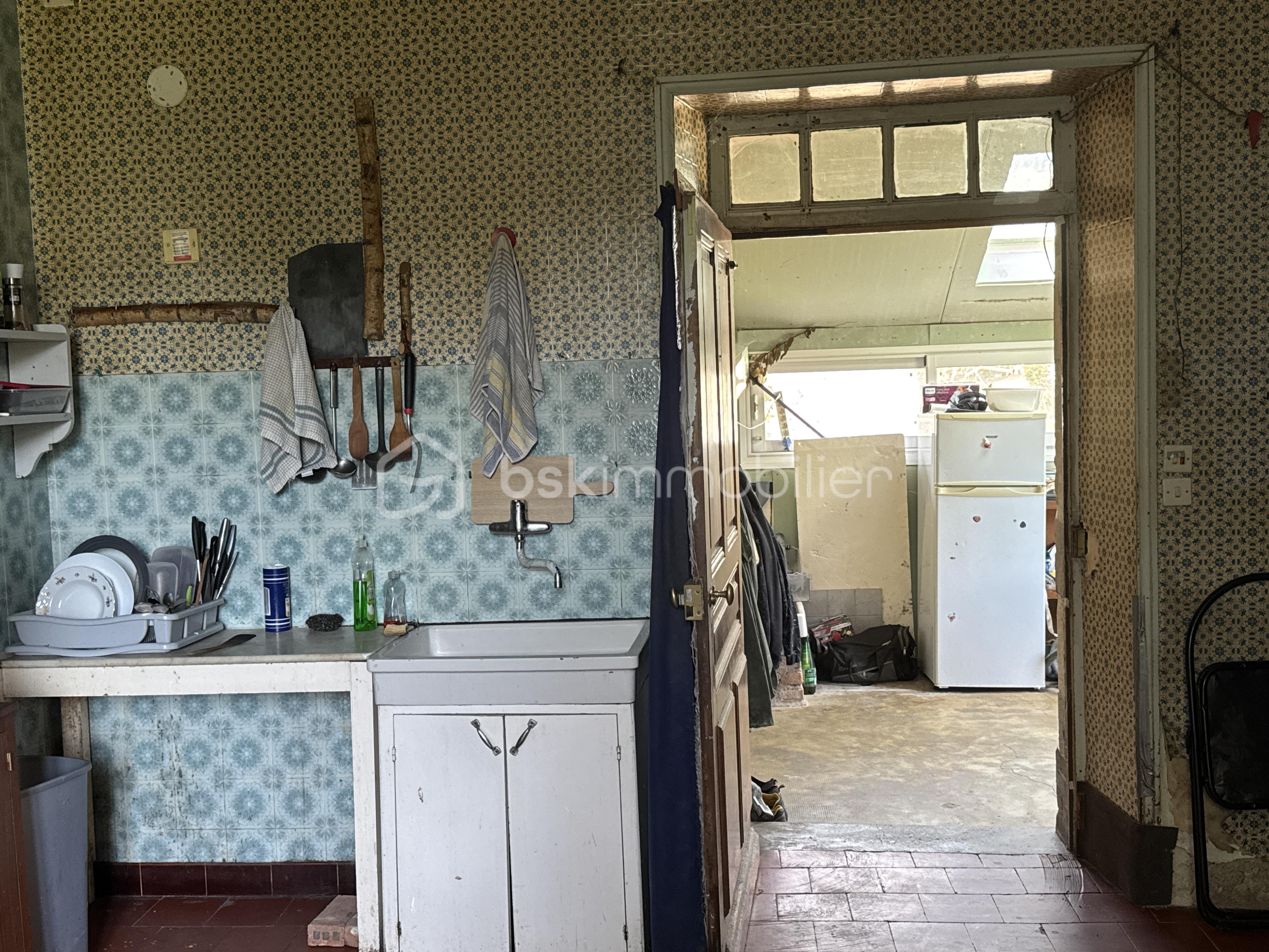 Maison ancienne de 230 m² - DJI_20250805_163622_236.jpeg