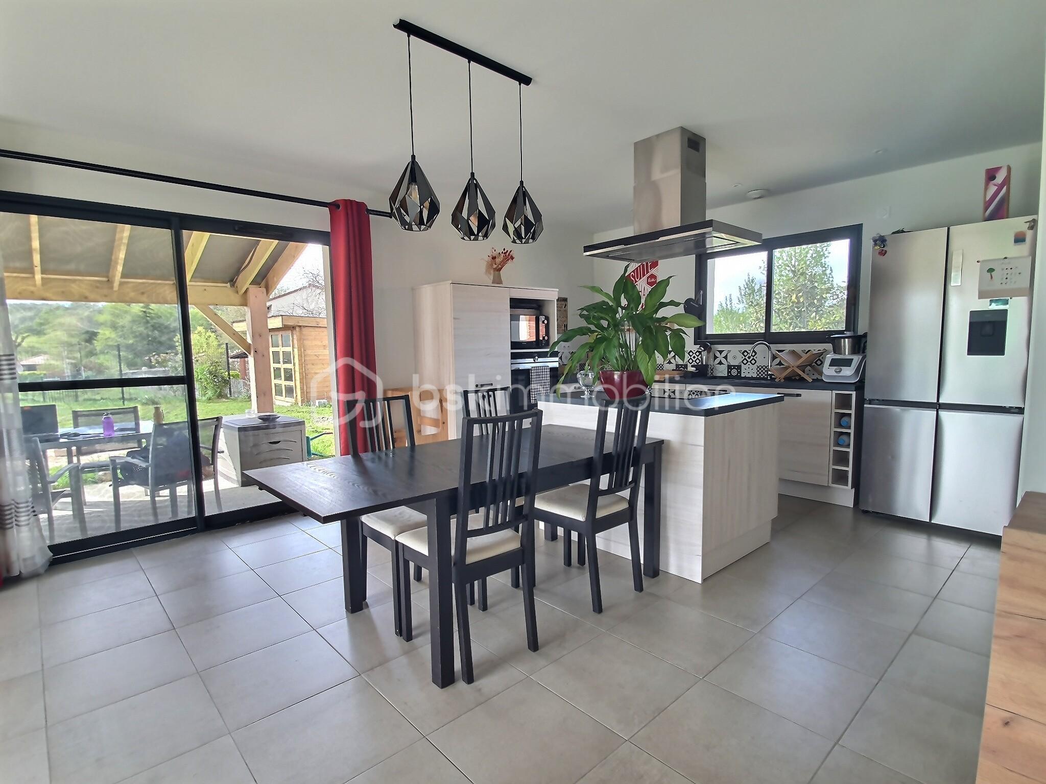 Maison de 124 m² - exposio_132173579.jpg