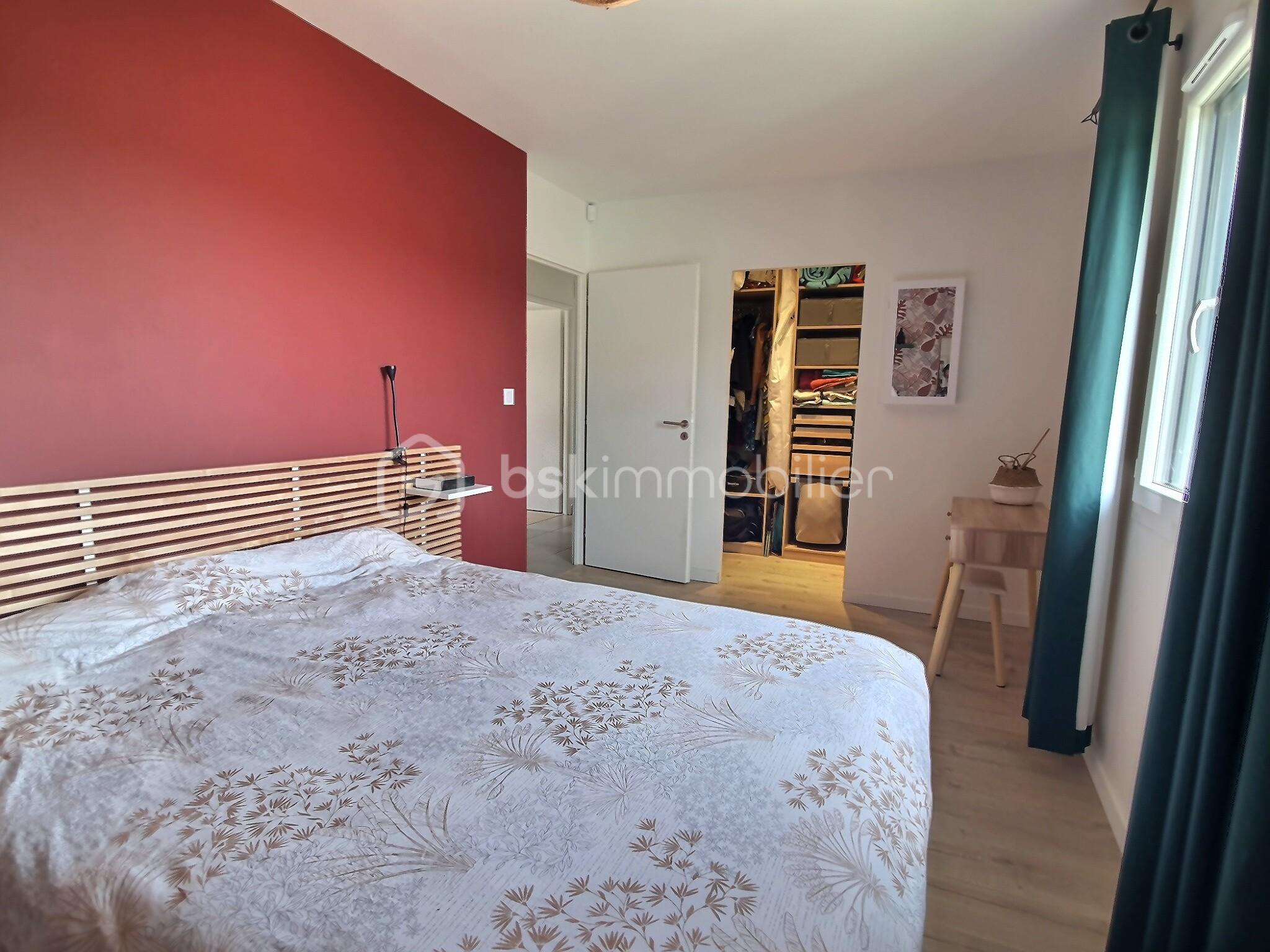 Maison de 124 m² - exposio_132172072.jpg