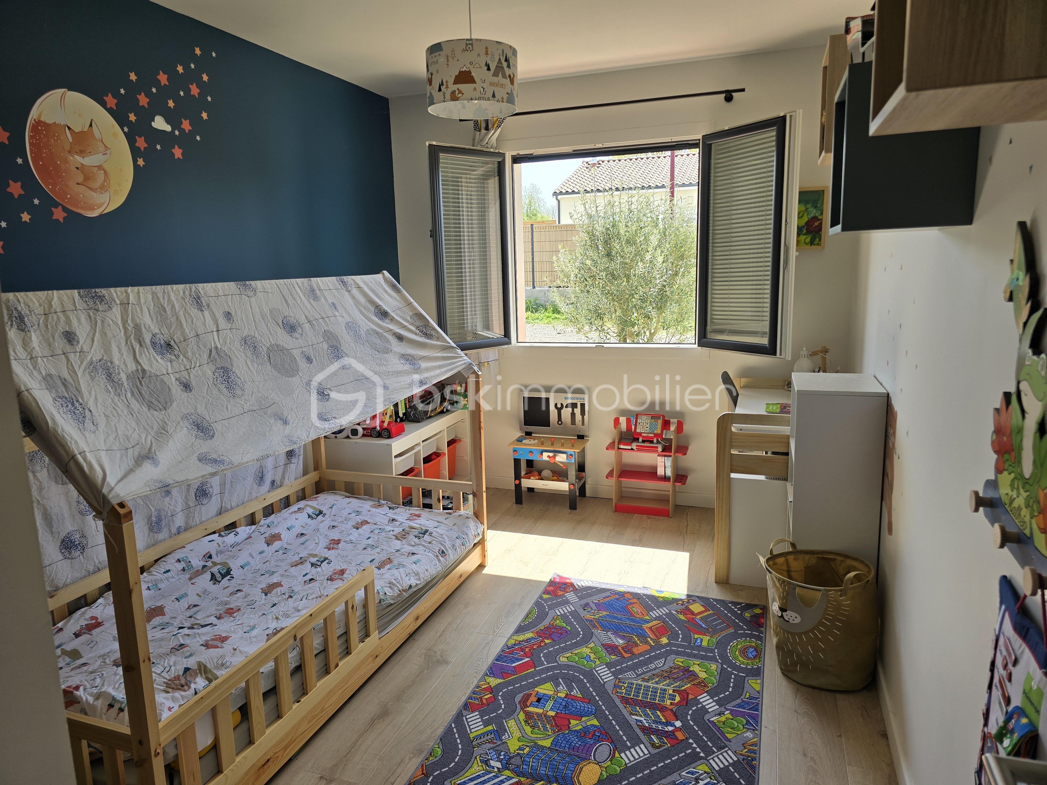 Maison de 124 m² - 20250409_141240.jpg