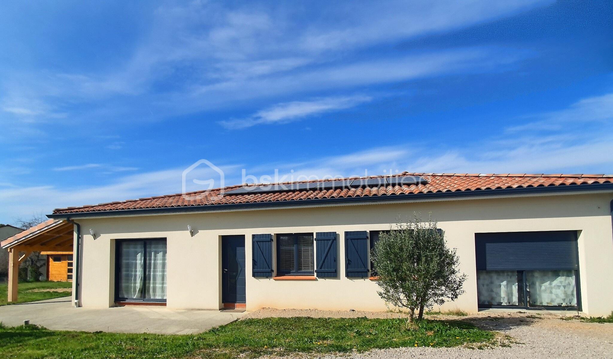 Maison de 124 m² - exposio_132174328.jpg