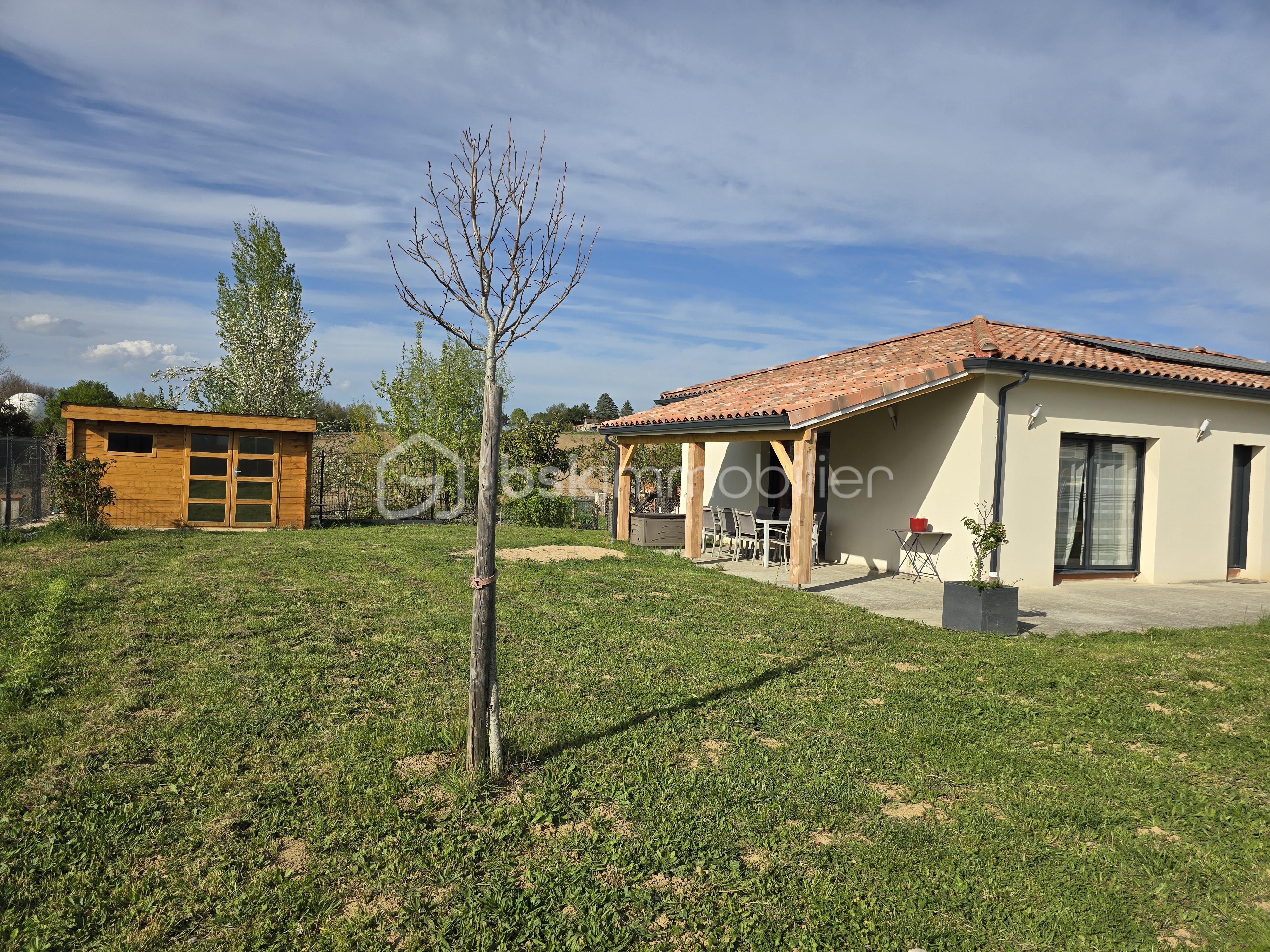 Maison de 124 m² - 20250409_175113.jpg
