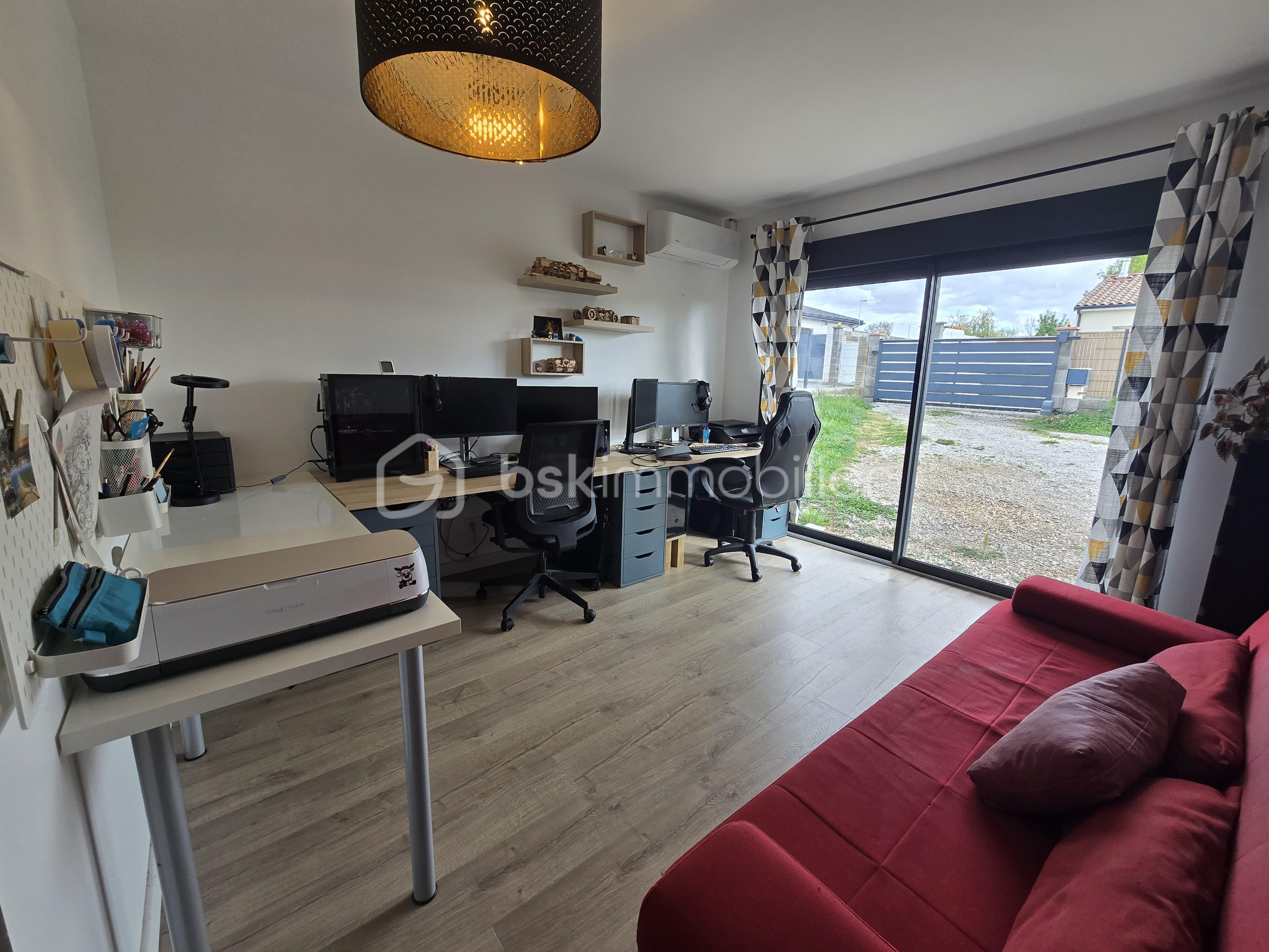 Maison de 124 m² - IMG-20250416-WA0042.jpg