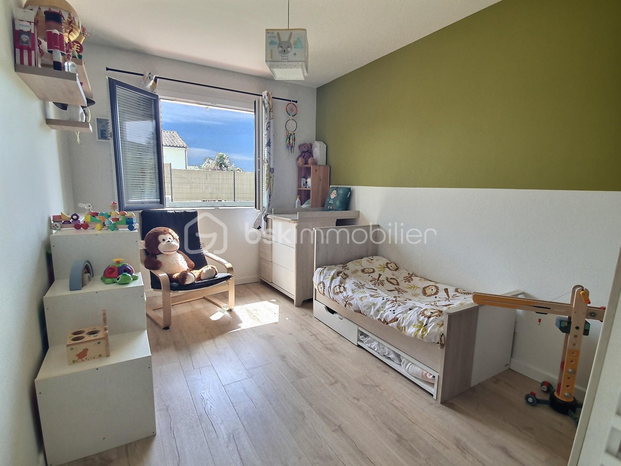 Maison de 124 m² - exposio_132172203.jpg